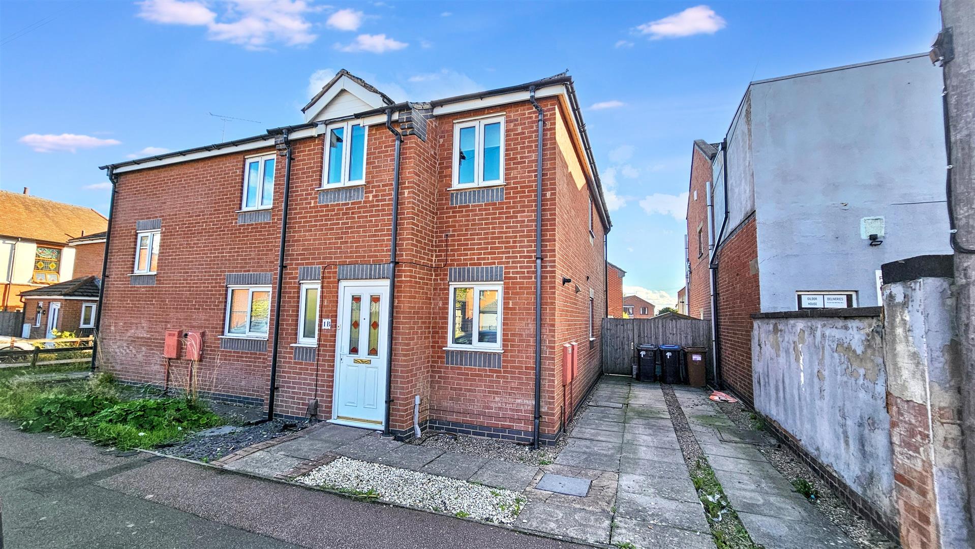 Vebra Property Image ID 