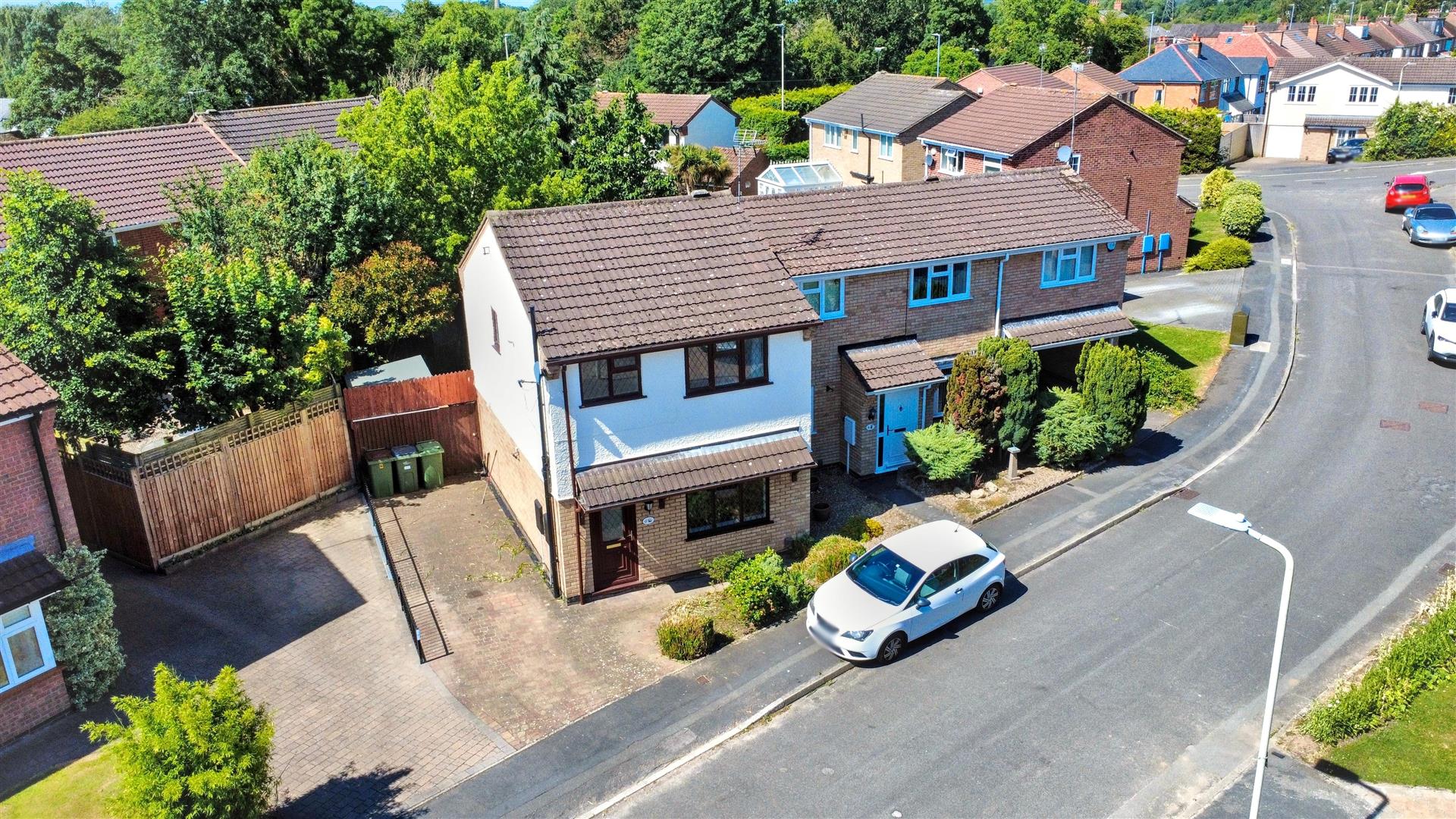 Vebra Property Image ID 