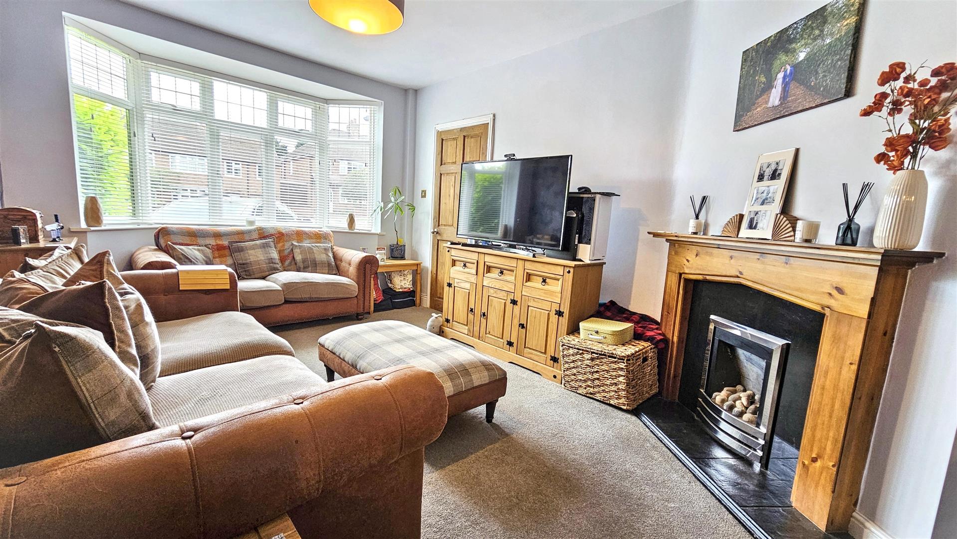 Vebra Property Image ID 