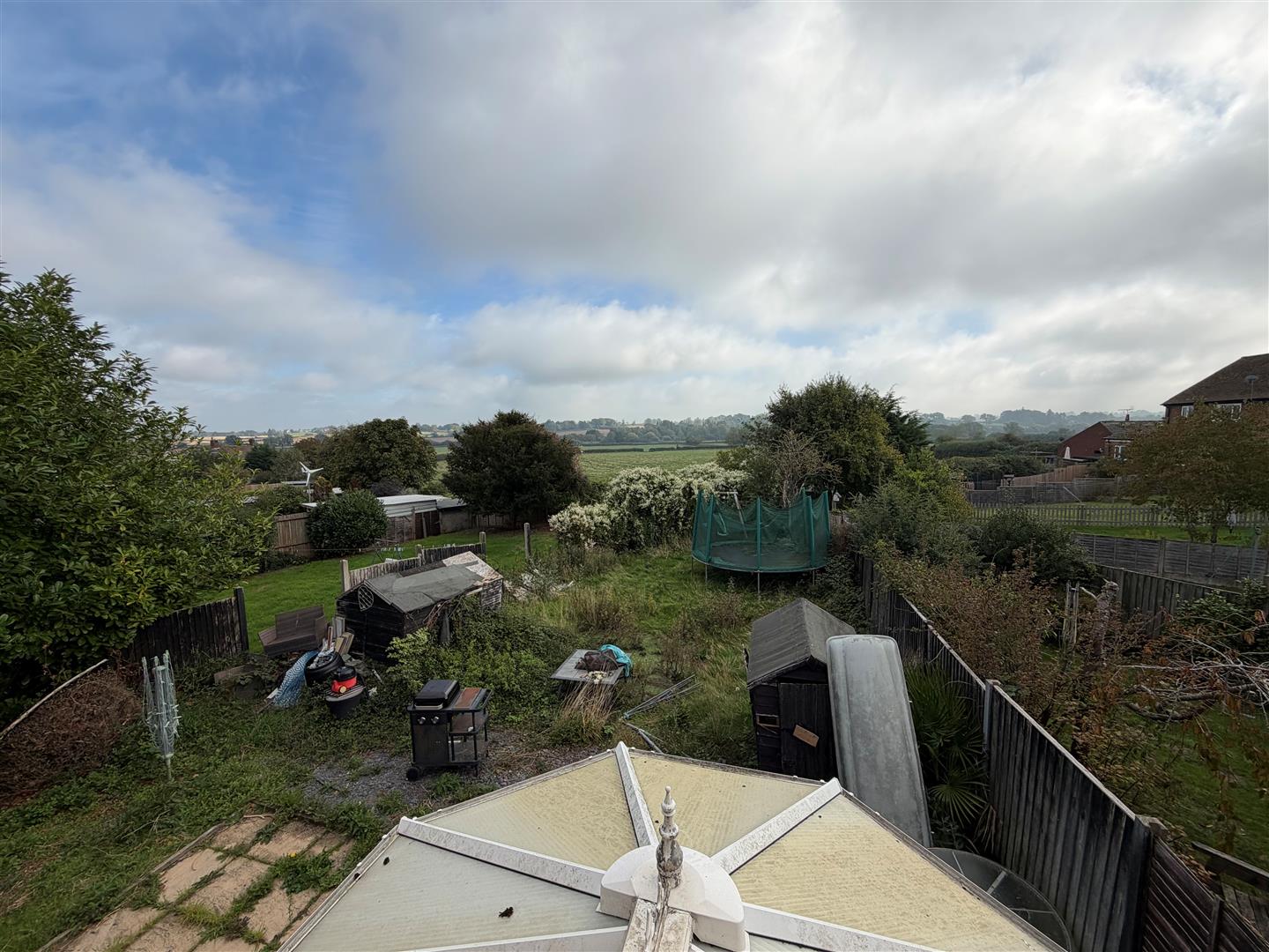 Vebra Property Image ID 