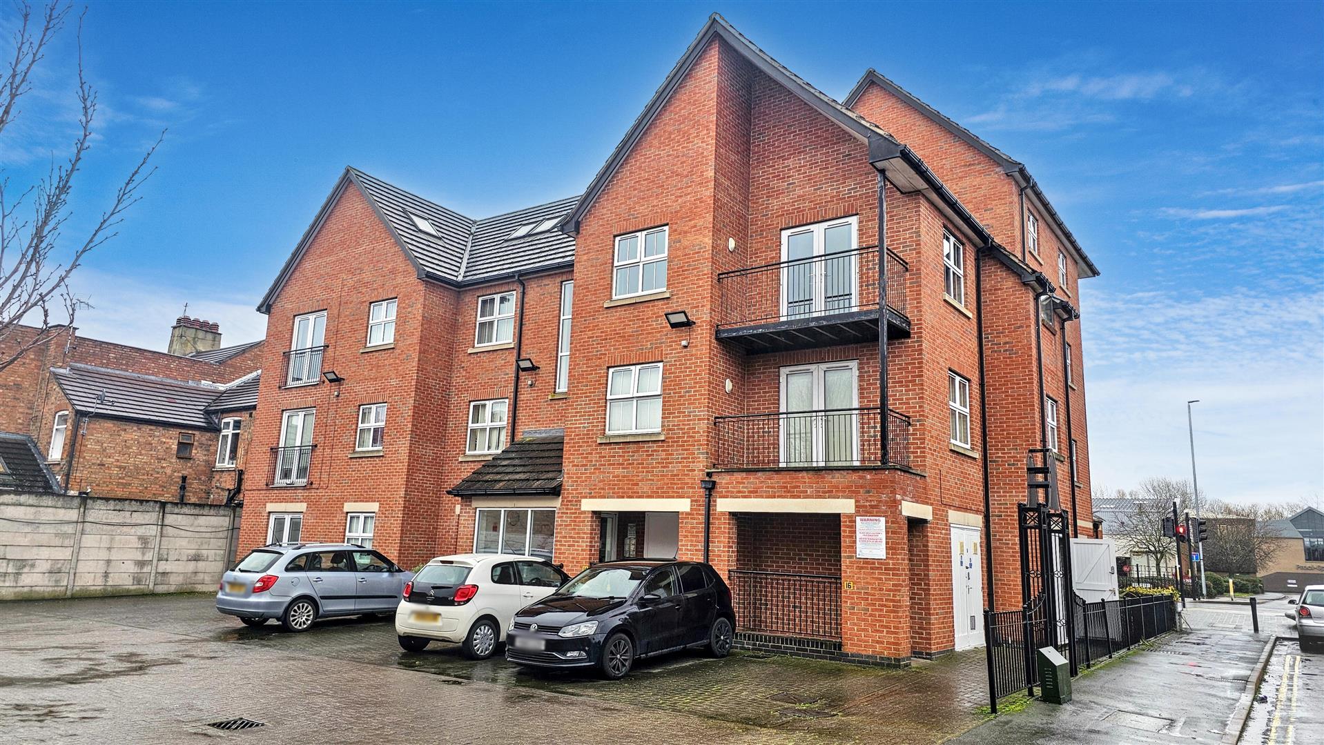 Vebra Property Image ID 