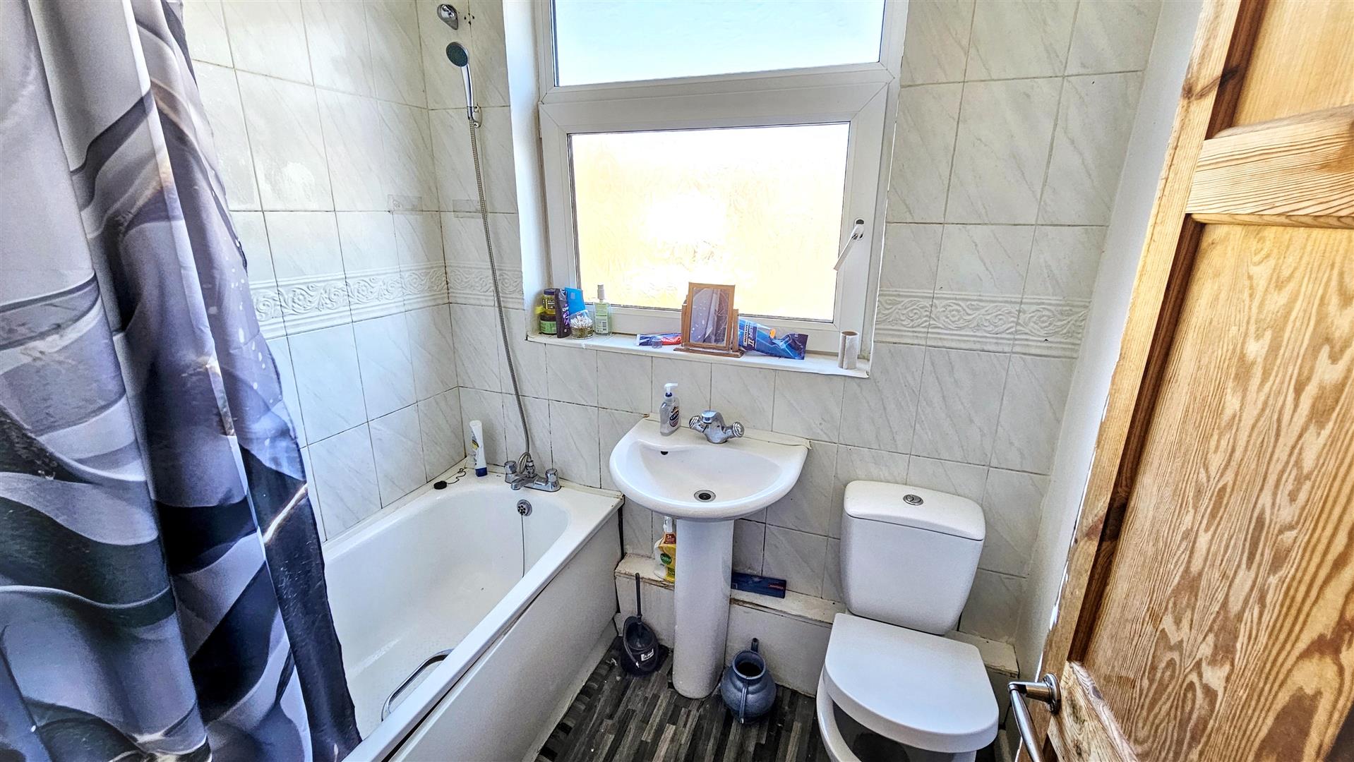 Vebra Property Image ID 