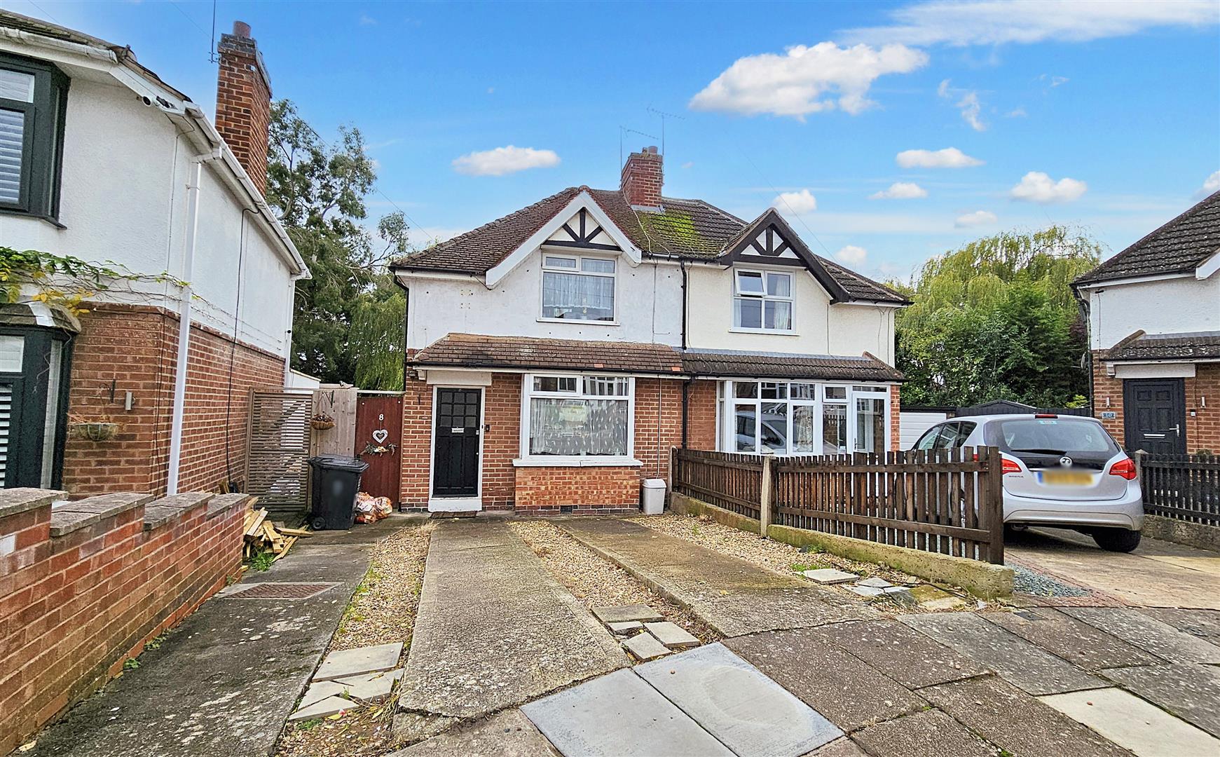 Vebra Property Image ID 