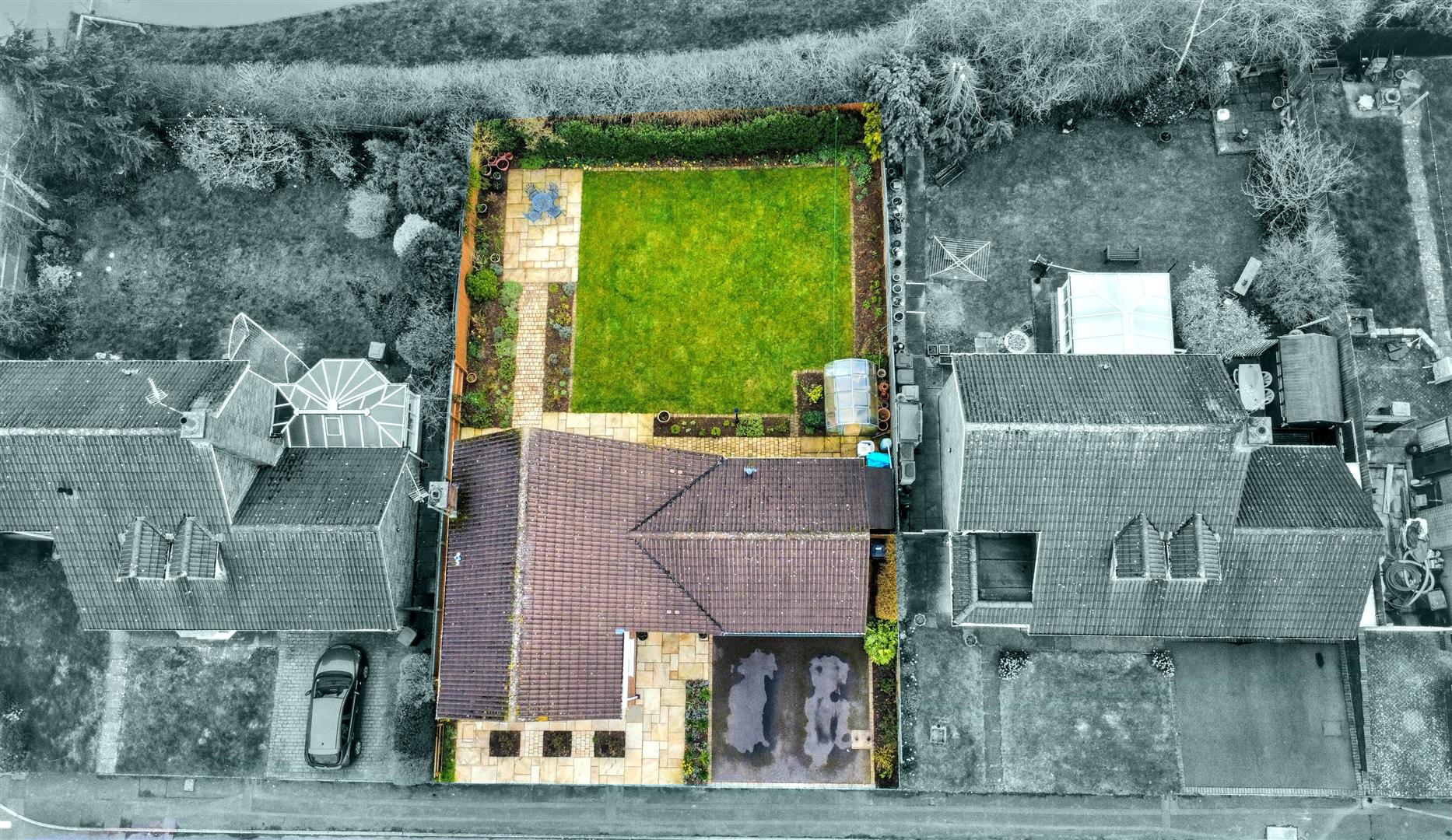 Vebra Property Image ID 