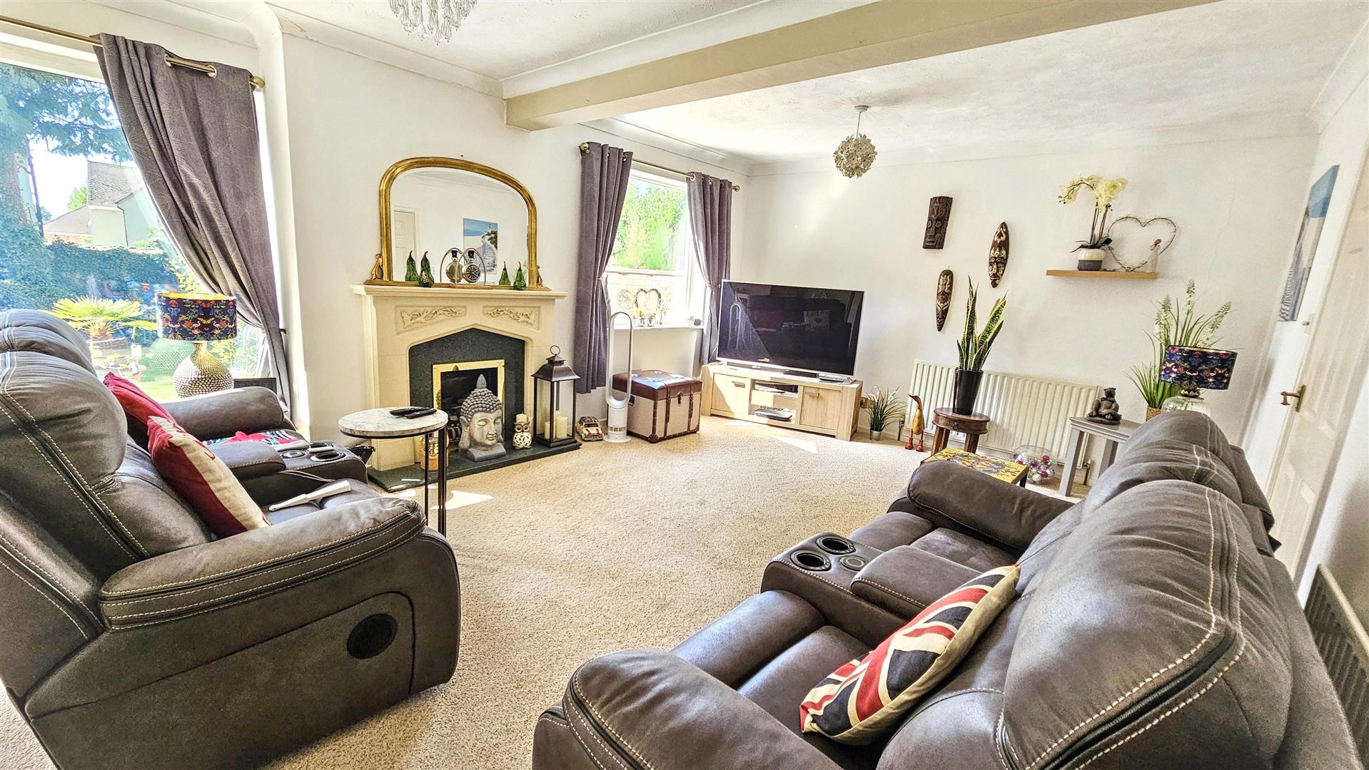 Vebra Property Image ID 