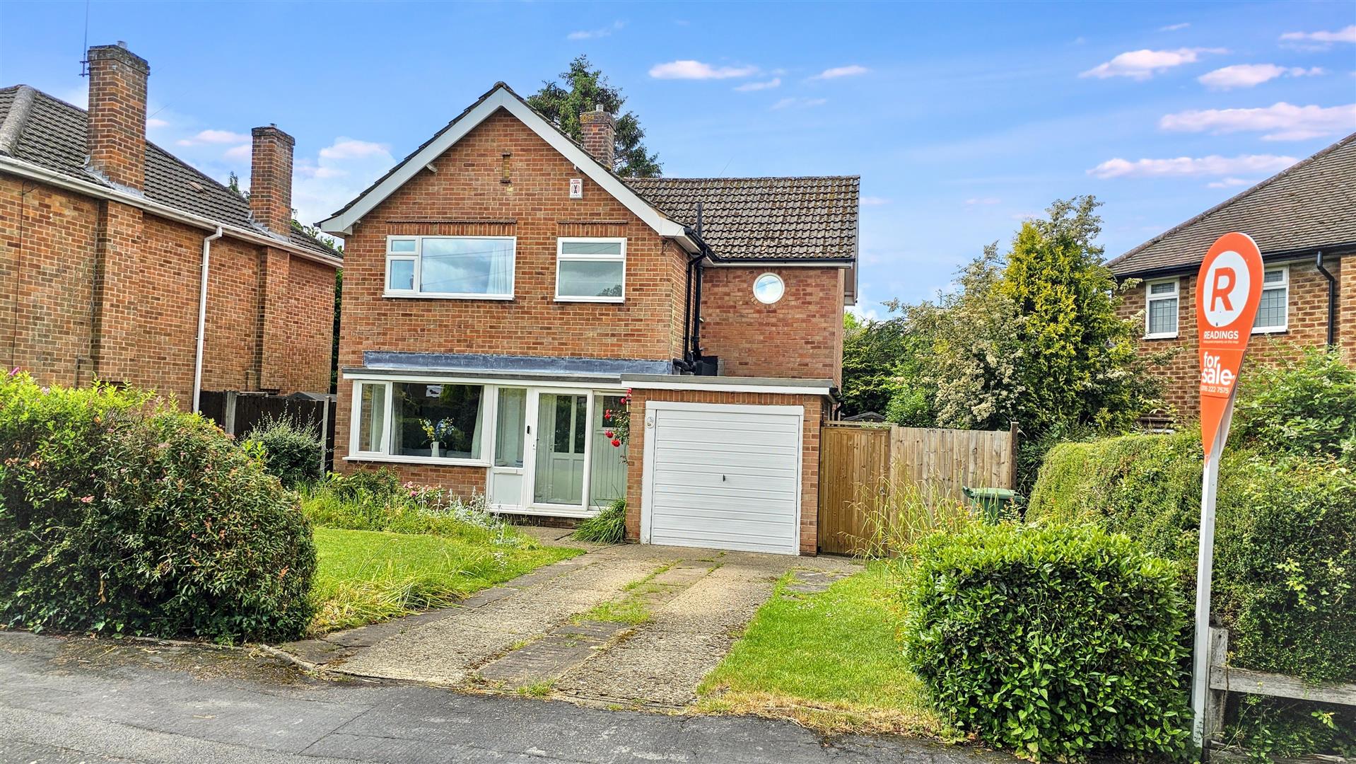 Vebra Property Image ID 