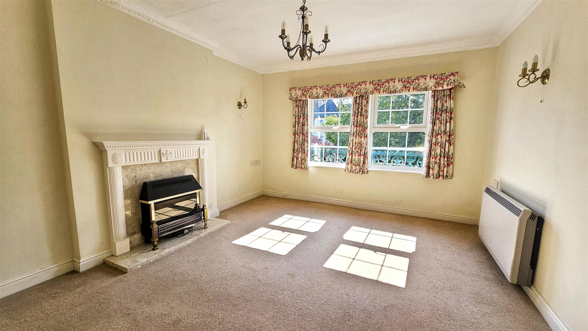 Vebra Property Image ID 