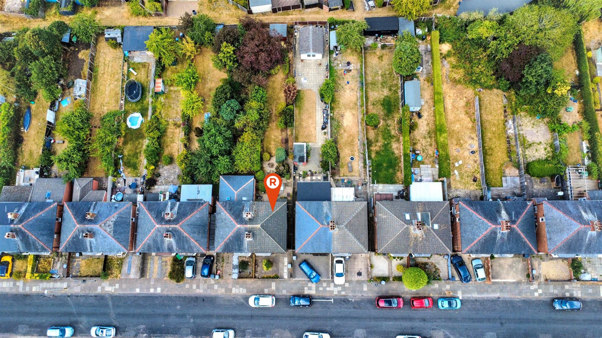 Vebra Property Image ID 
