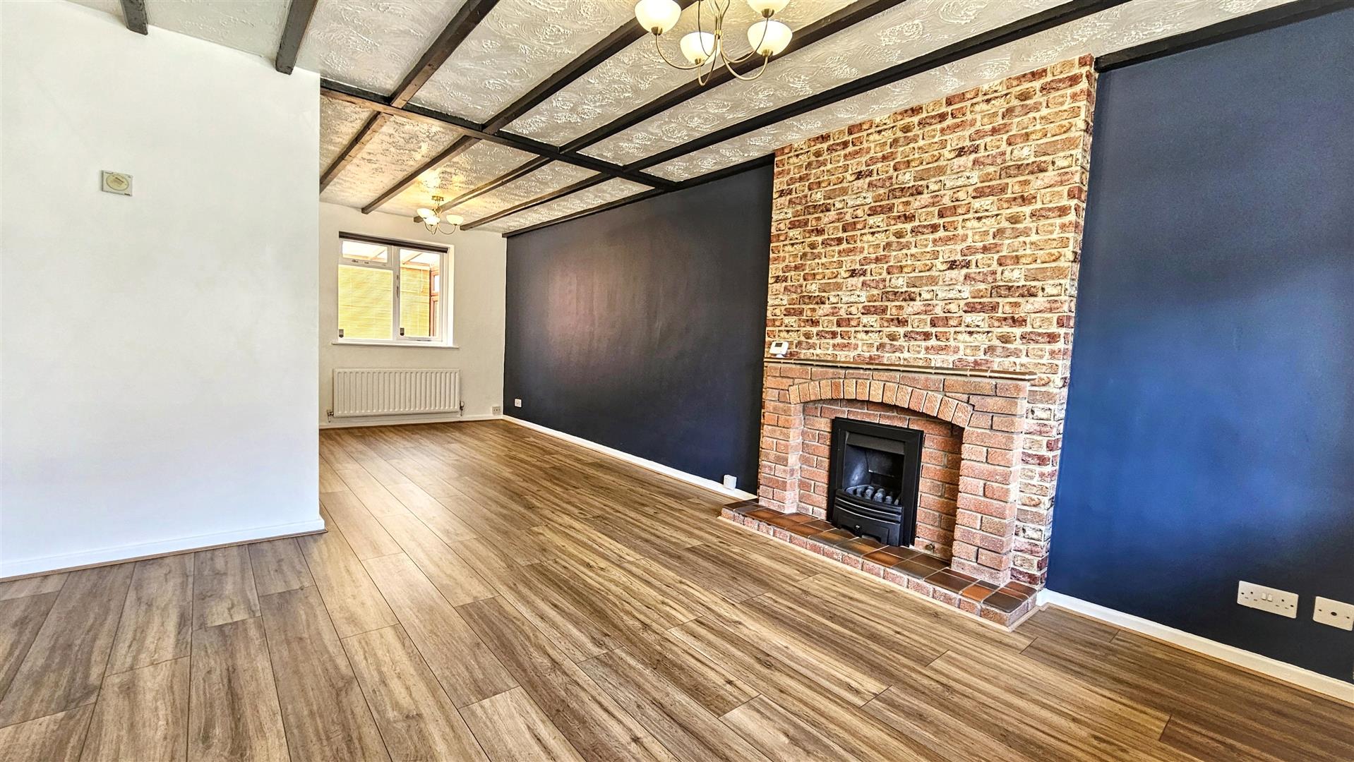 Vebra Property Image ID 