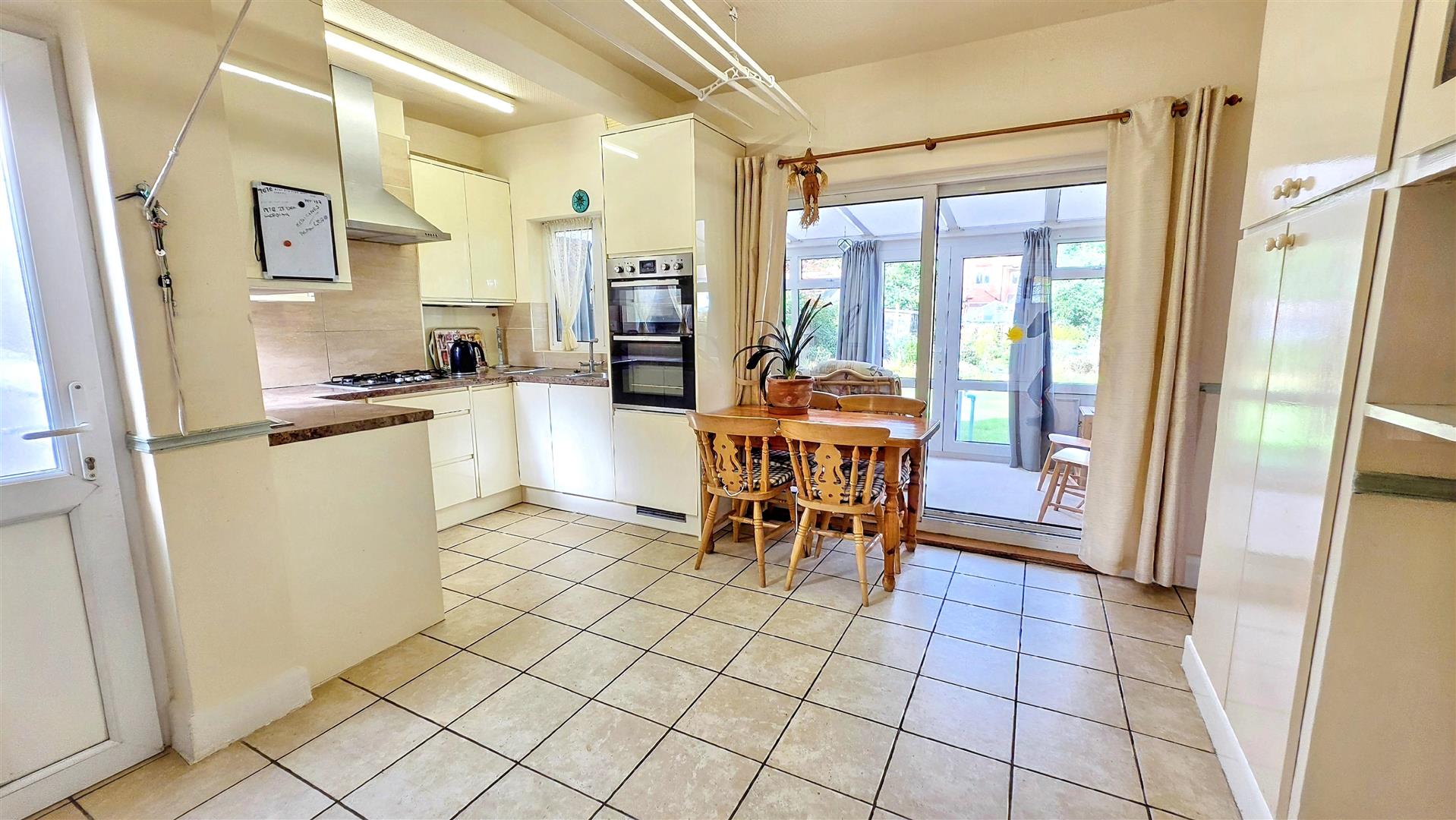 Vebra Property Image ID 