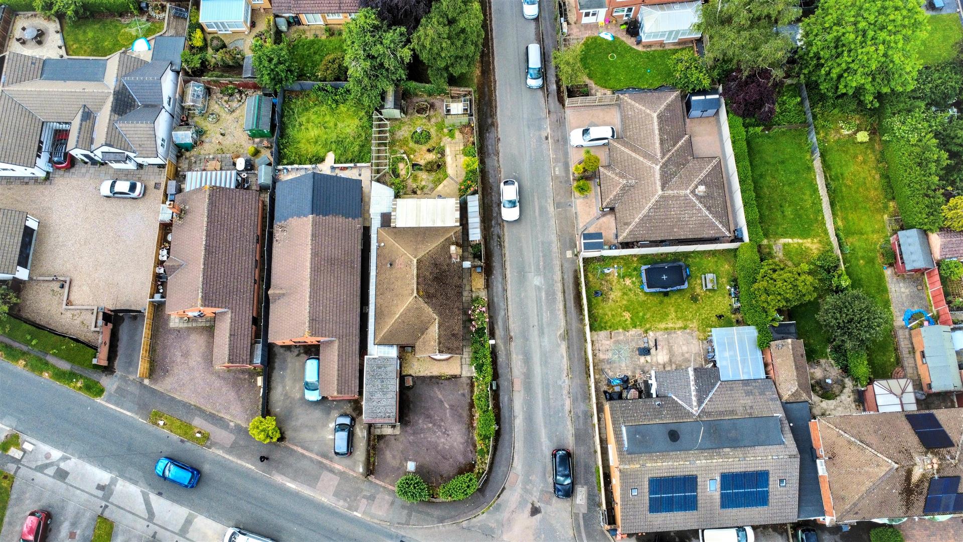 Vebra Property Image ID 