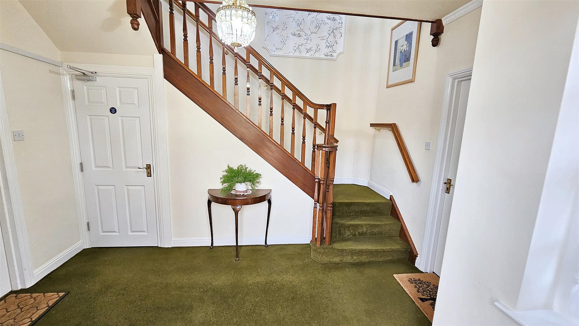 Vebra Property Image ID 