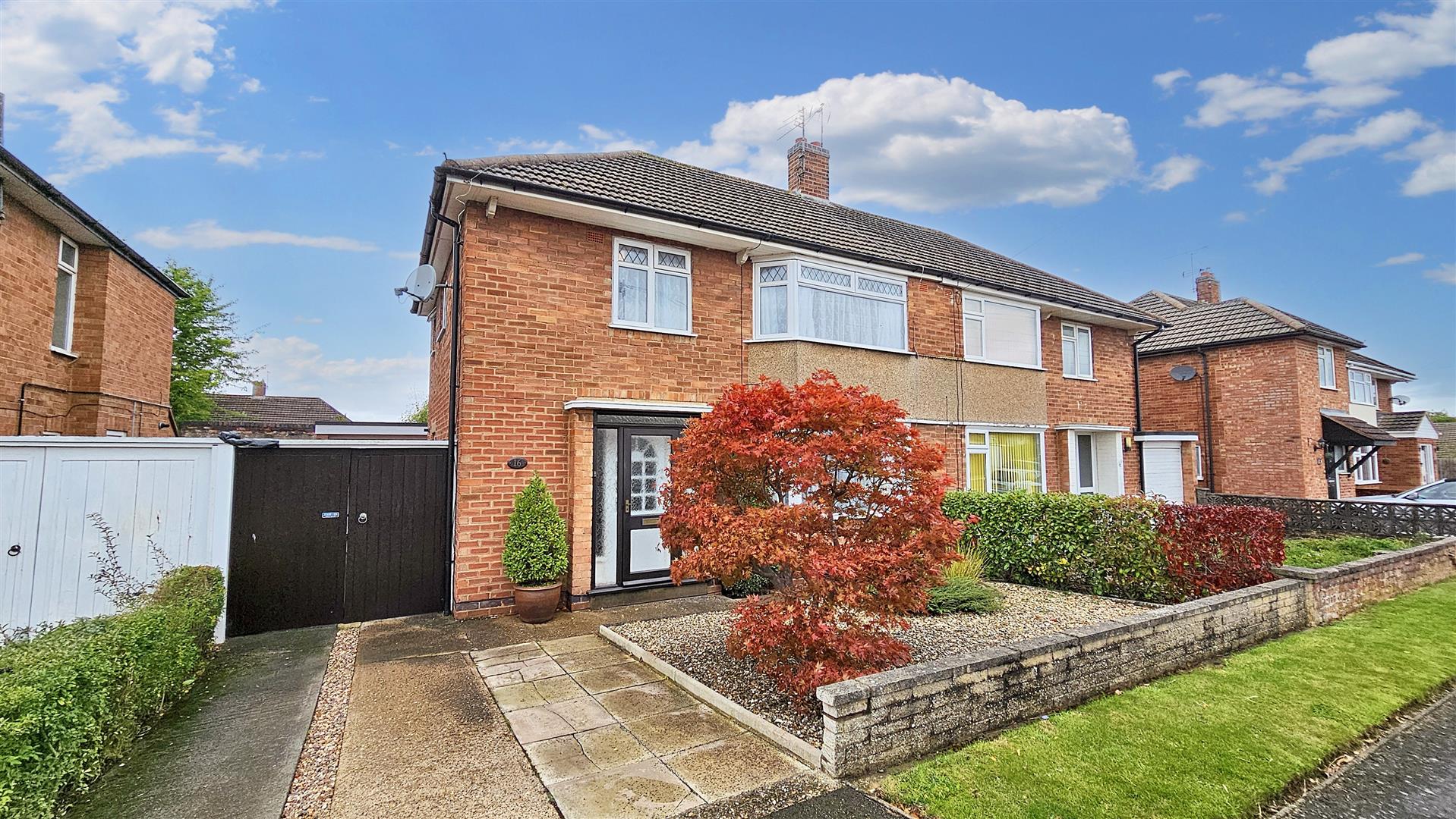 Vebra Property Image ID 