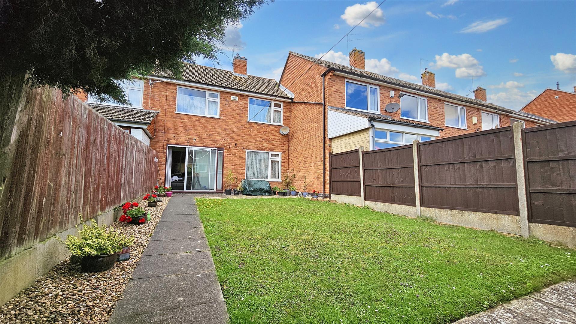 Vebra Property Image ID 