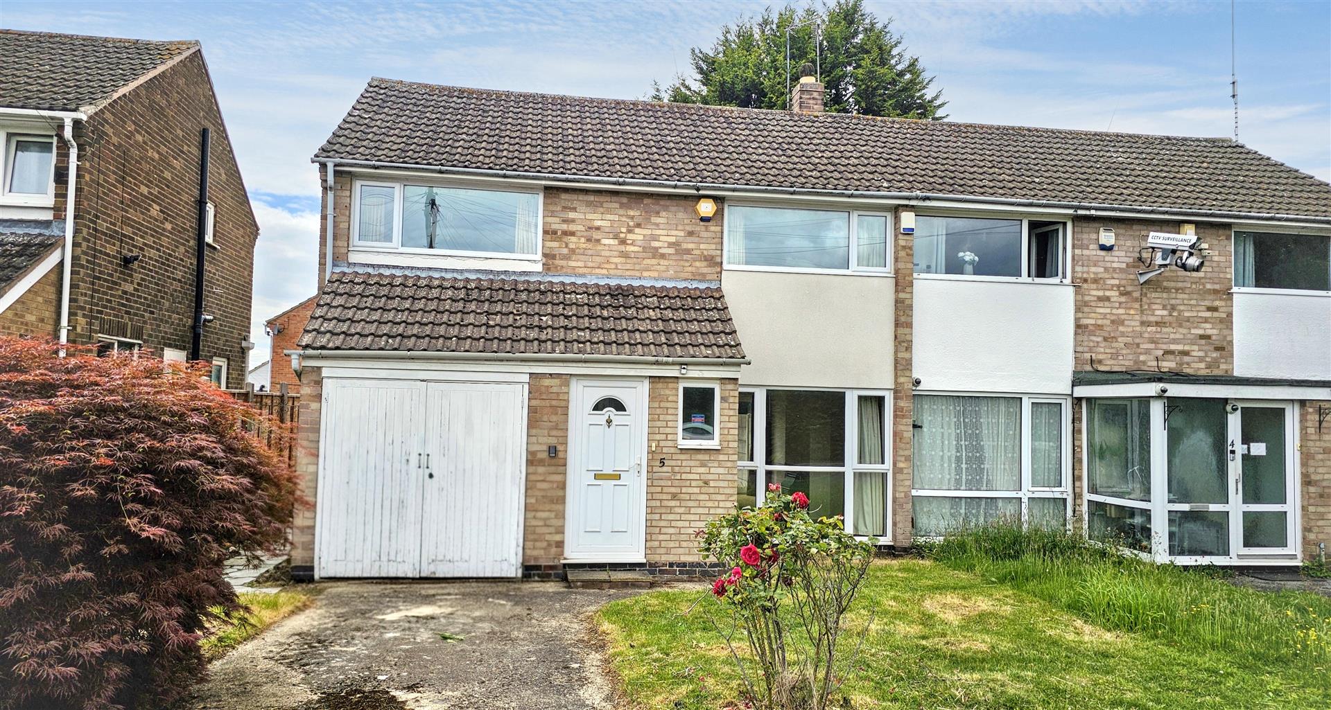 Vebra Property Image ID 