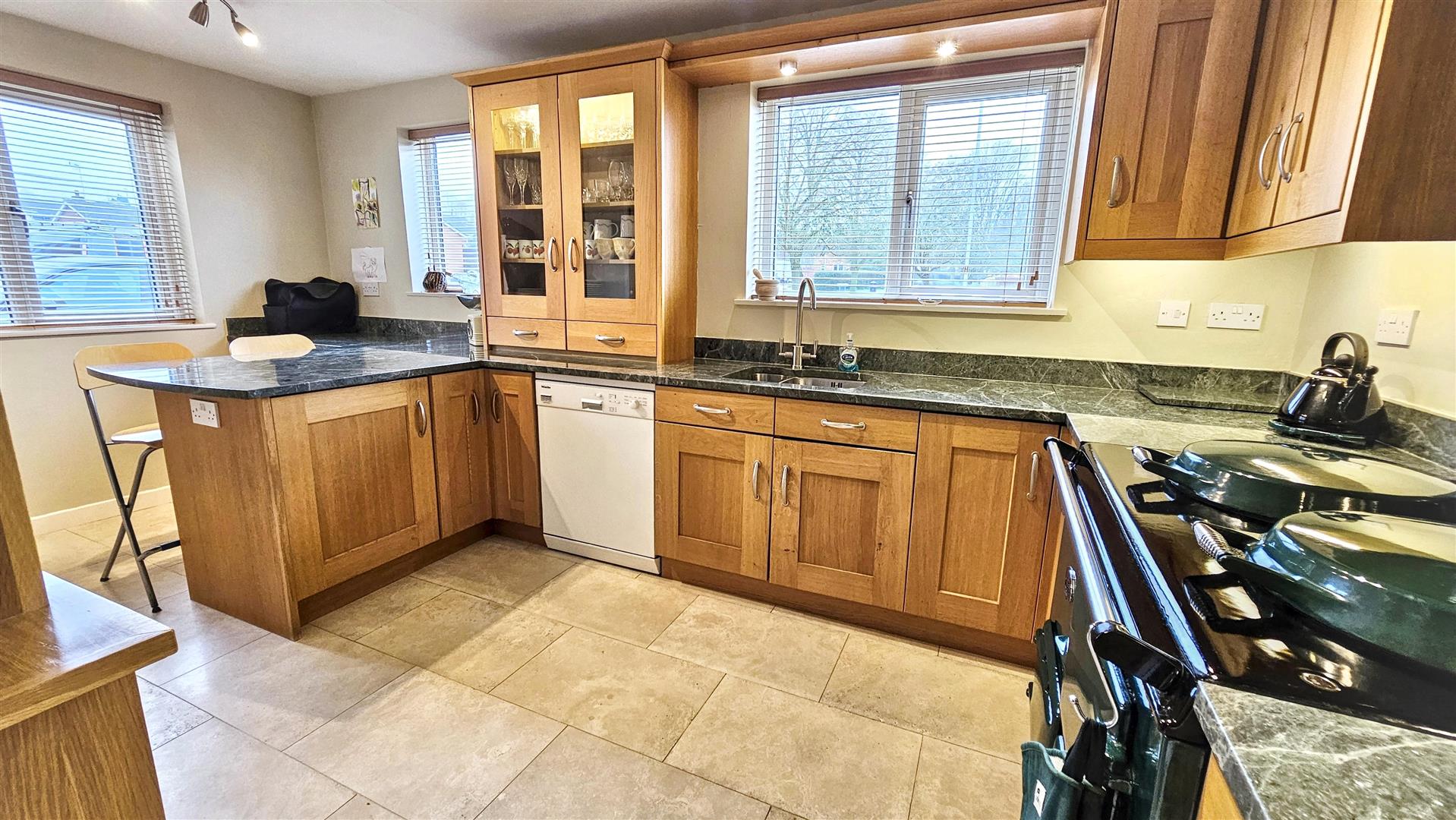Vebra Property Image ID 