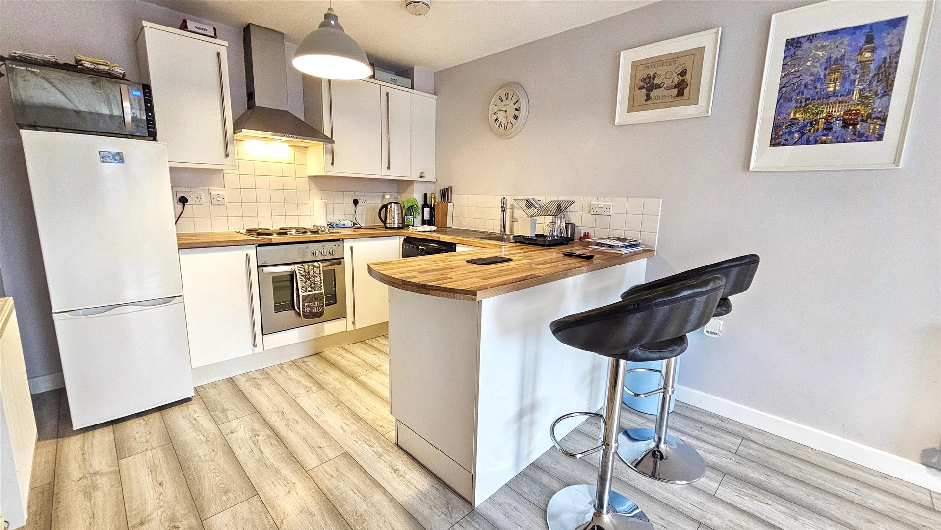 Vebra Property Image ID 