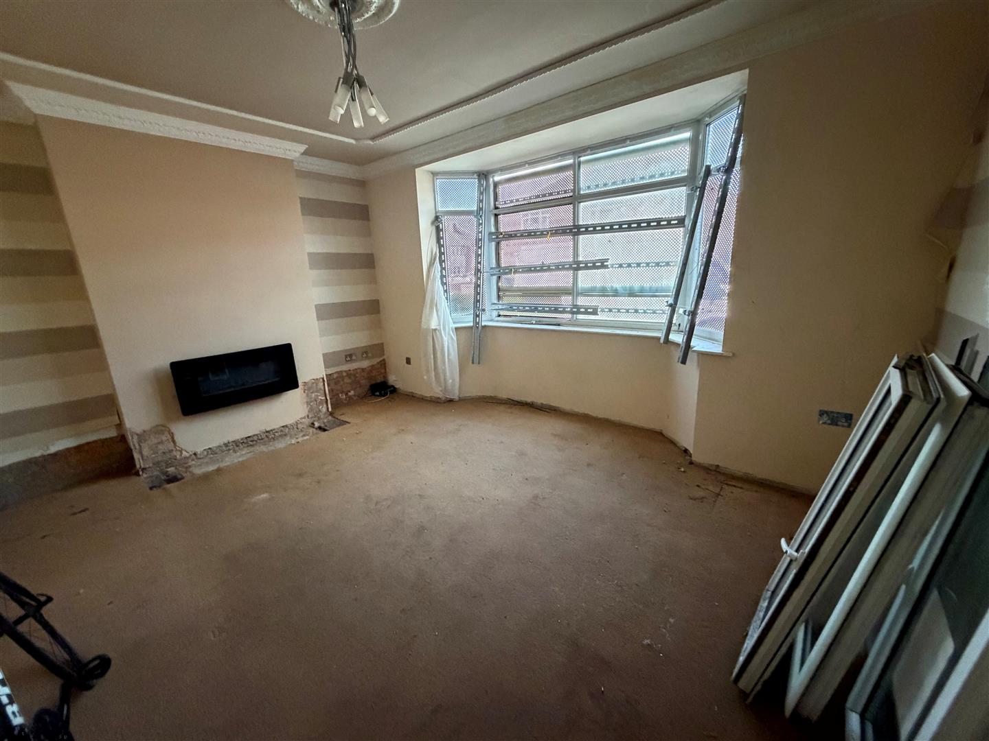 Vebra Property Image ID 