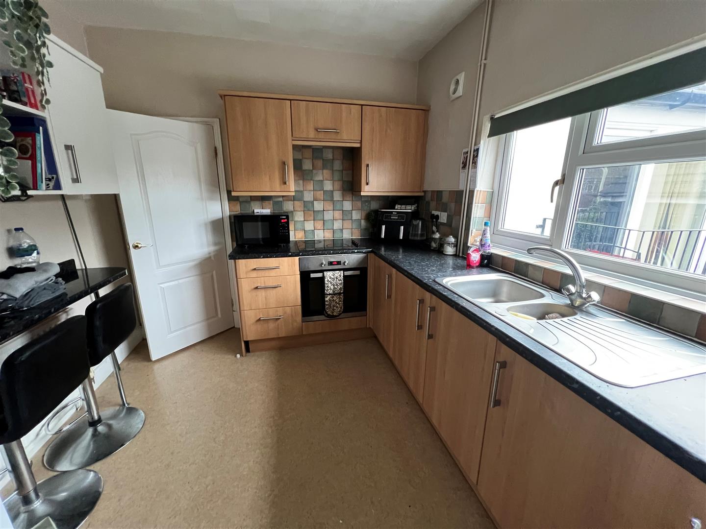 Vebra Property Image ID 