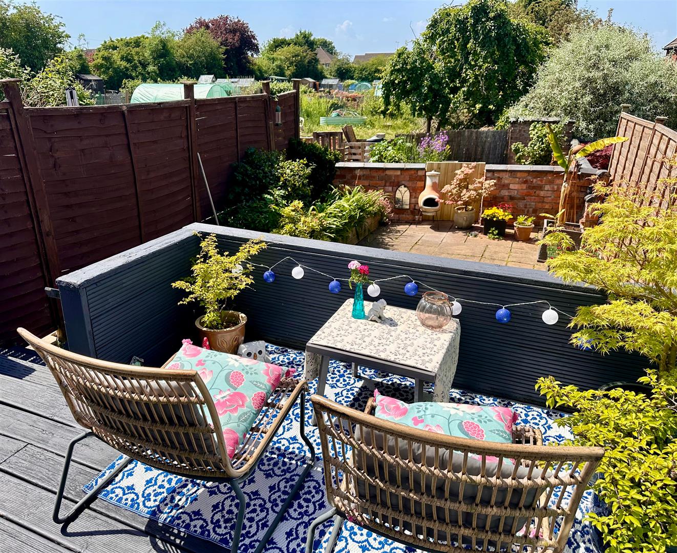 Vebra Property Image ID 