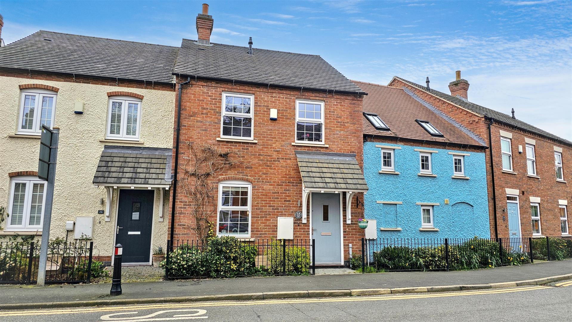 Vebra Property Image ID 