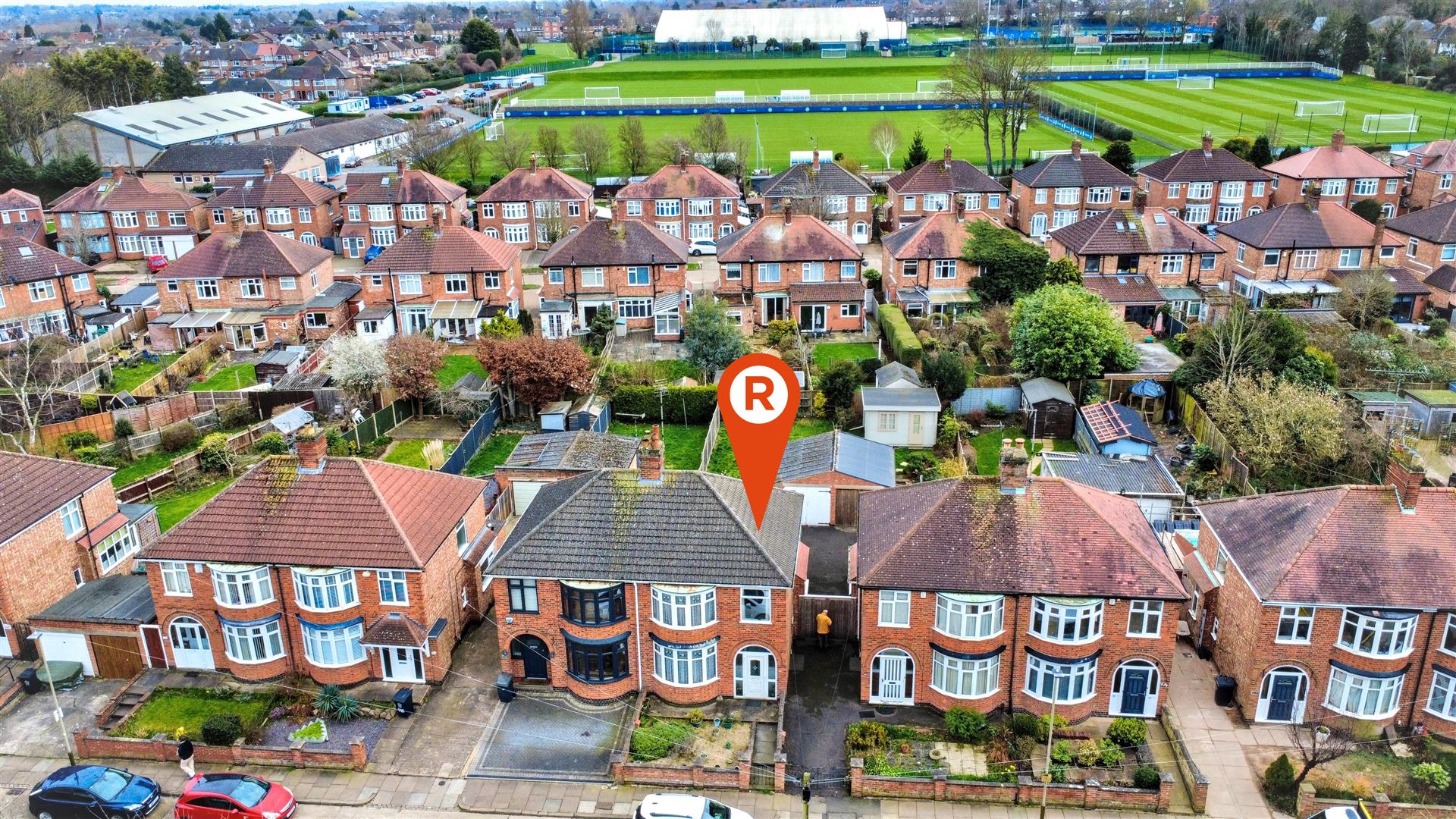 Vebra Property Image ID 