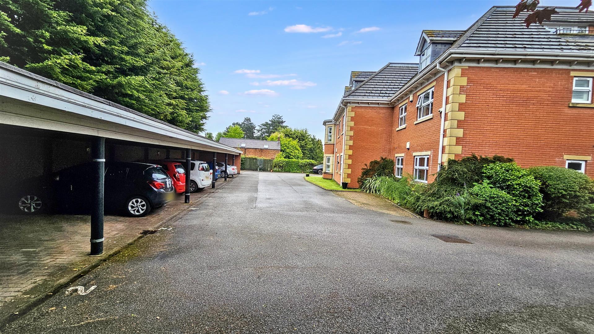 Vebra Property Image ID 