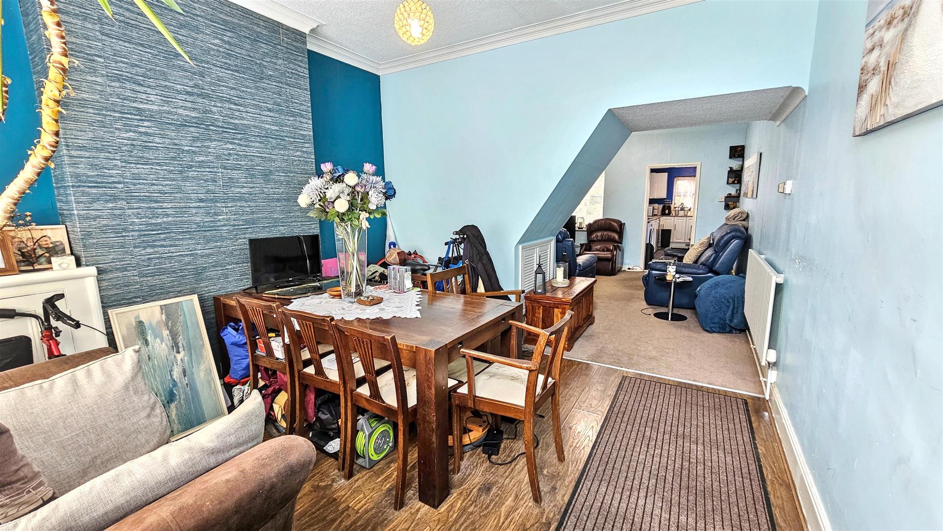 Vebra Property Image ID 