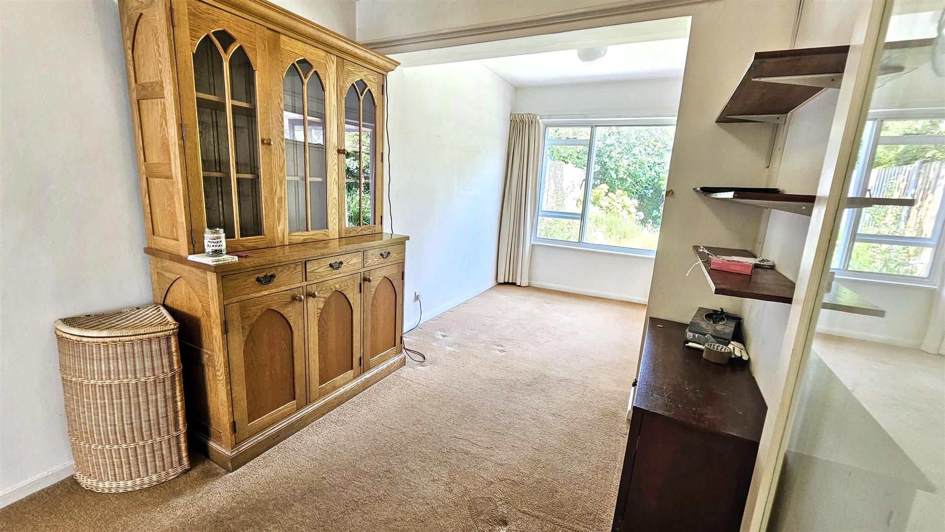 Vebra Property Image ID 