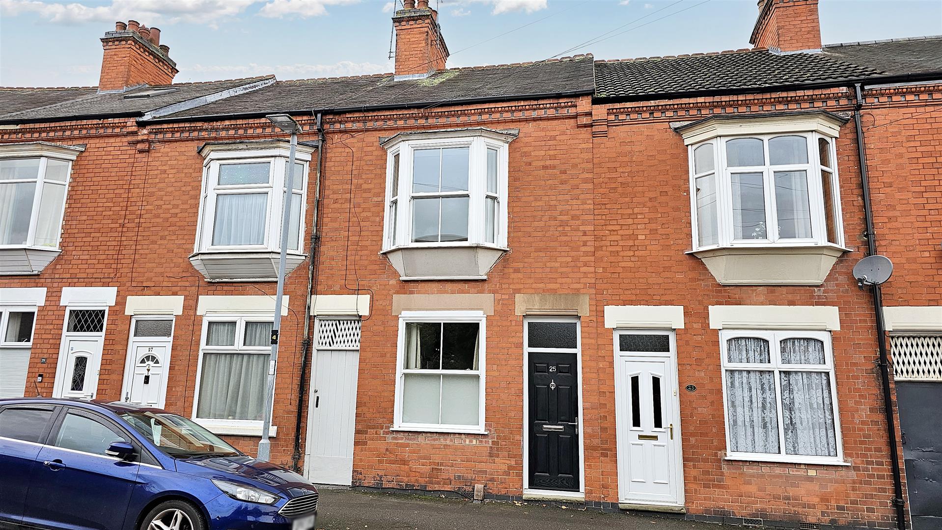 Vebra Property Image ID 