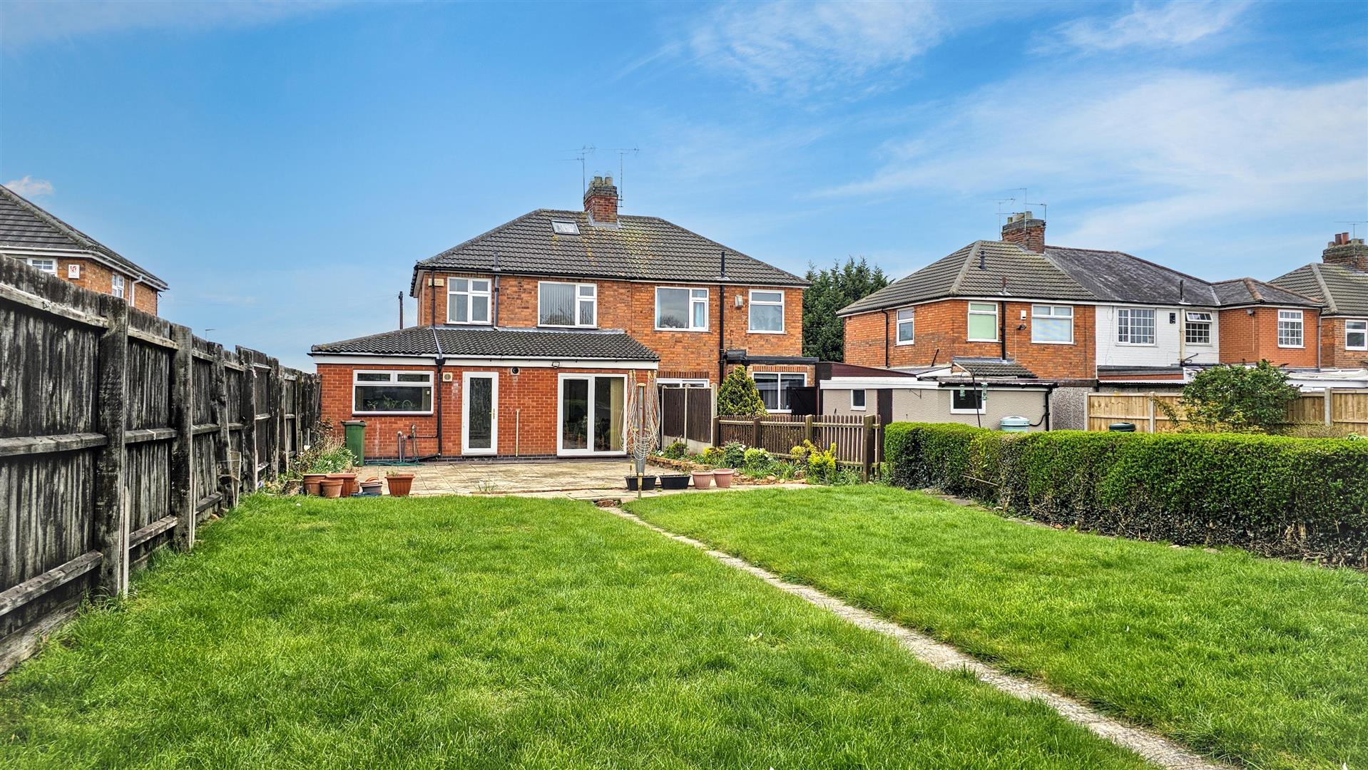 Vebra Property Image ID 