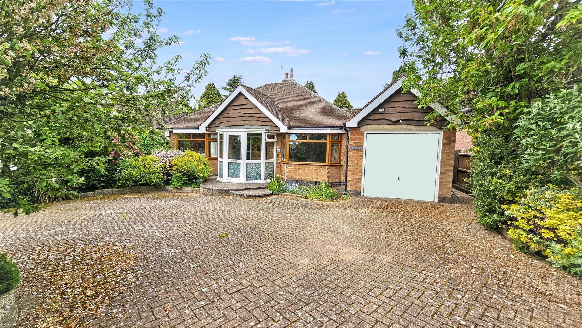 Vebra Property Image ID 