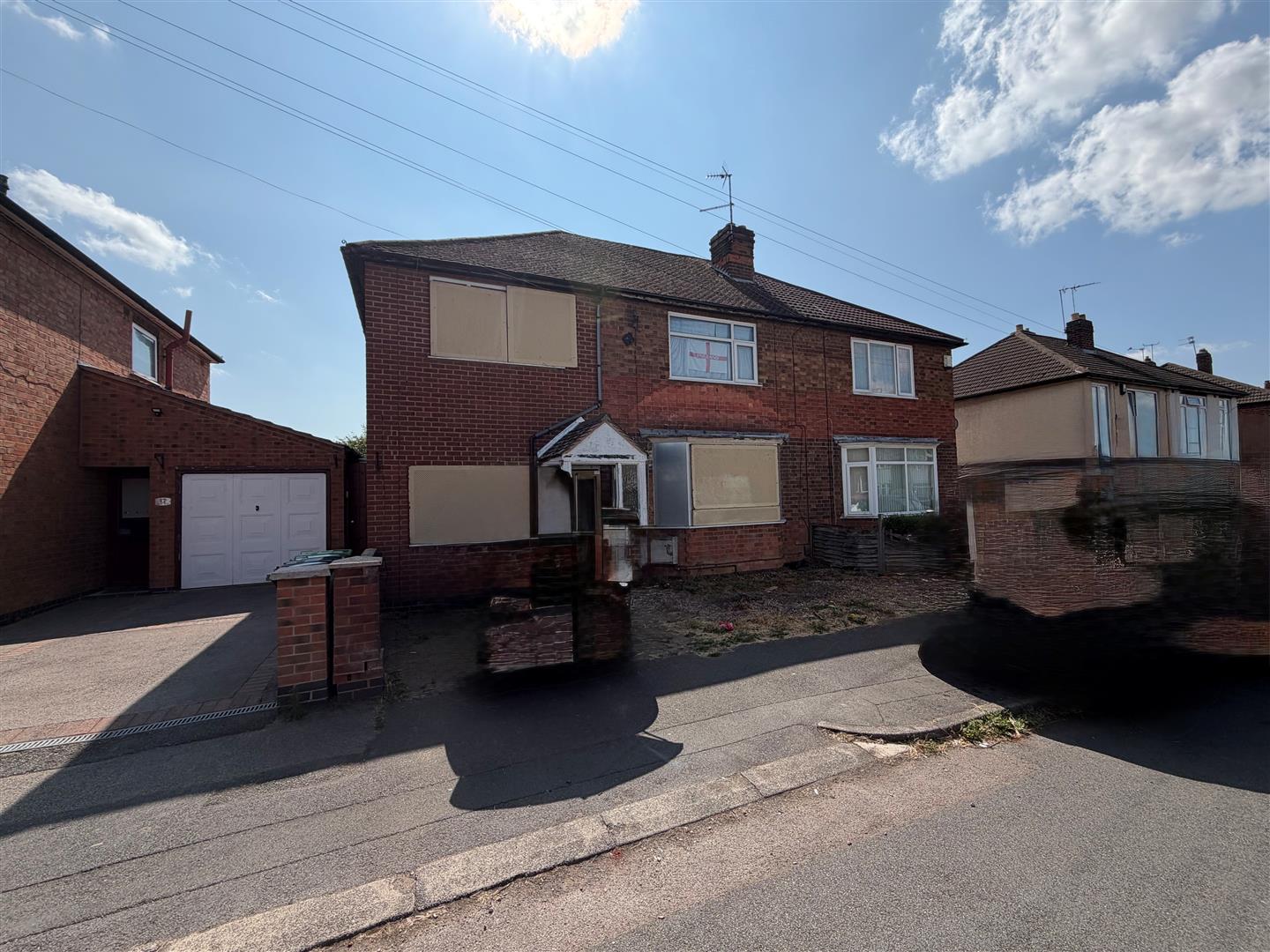 Vebra Property Image ID 