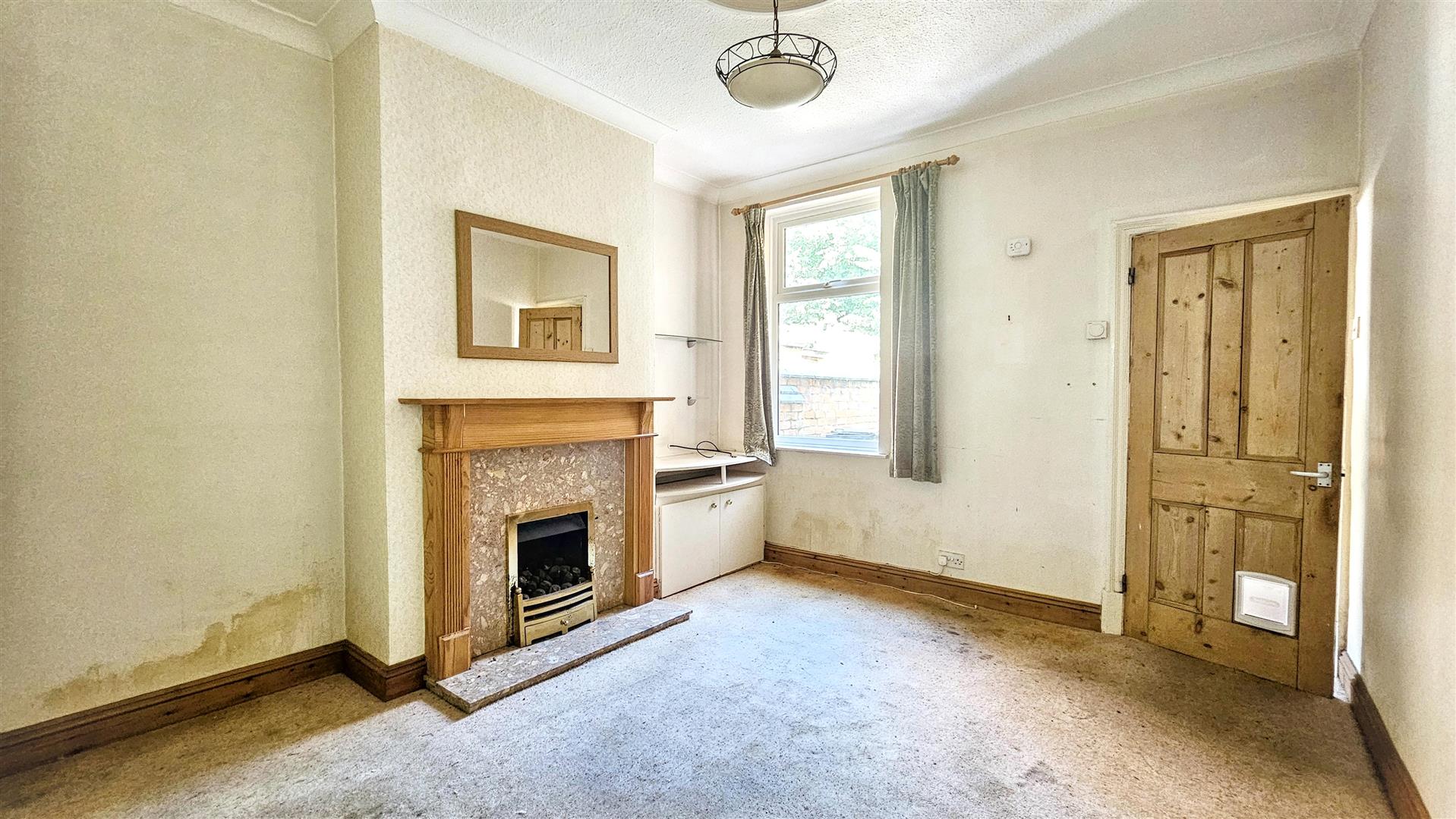 Vebra Property Image ID 