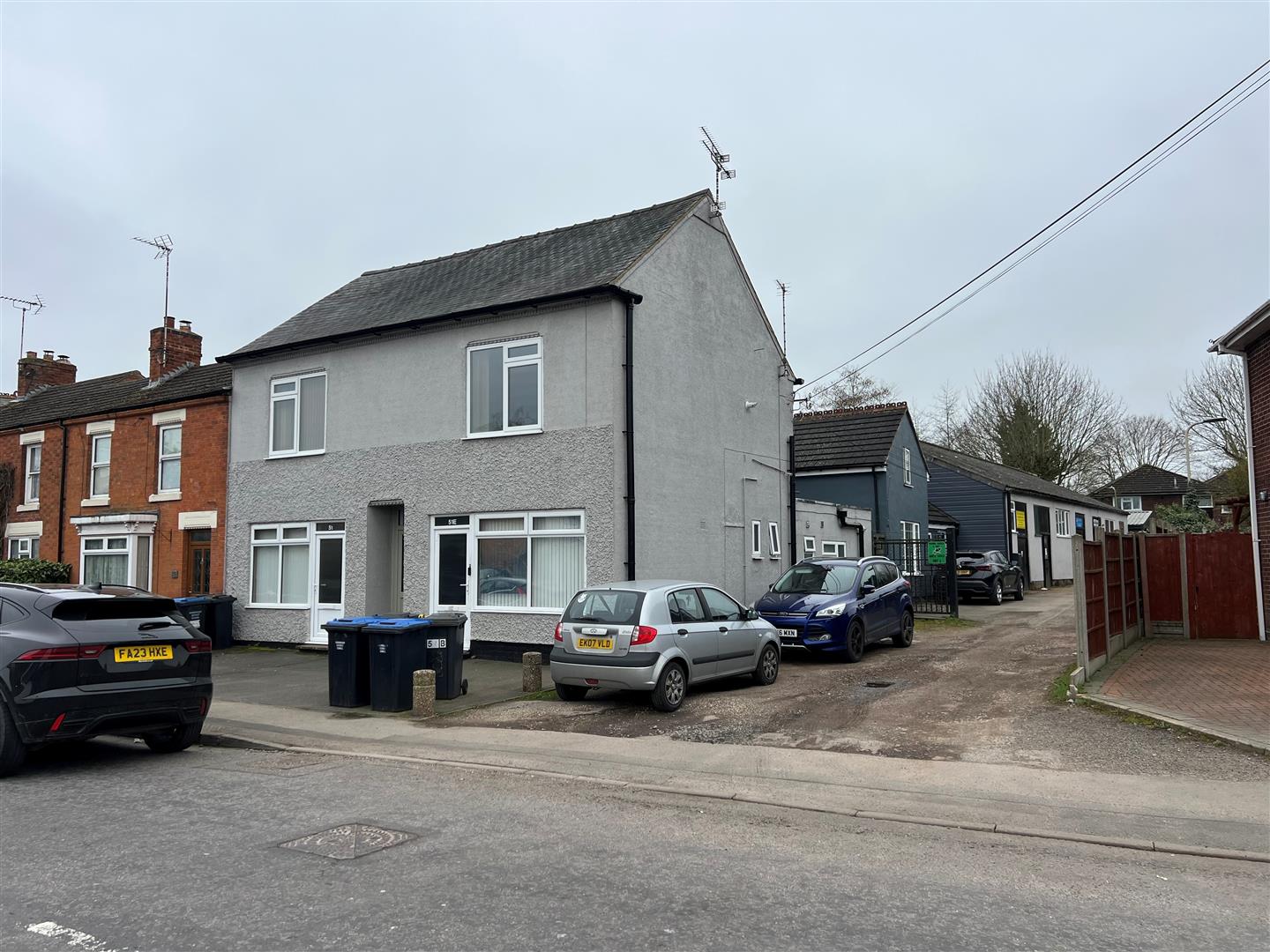Vebra Property Image ID 