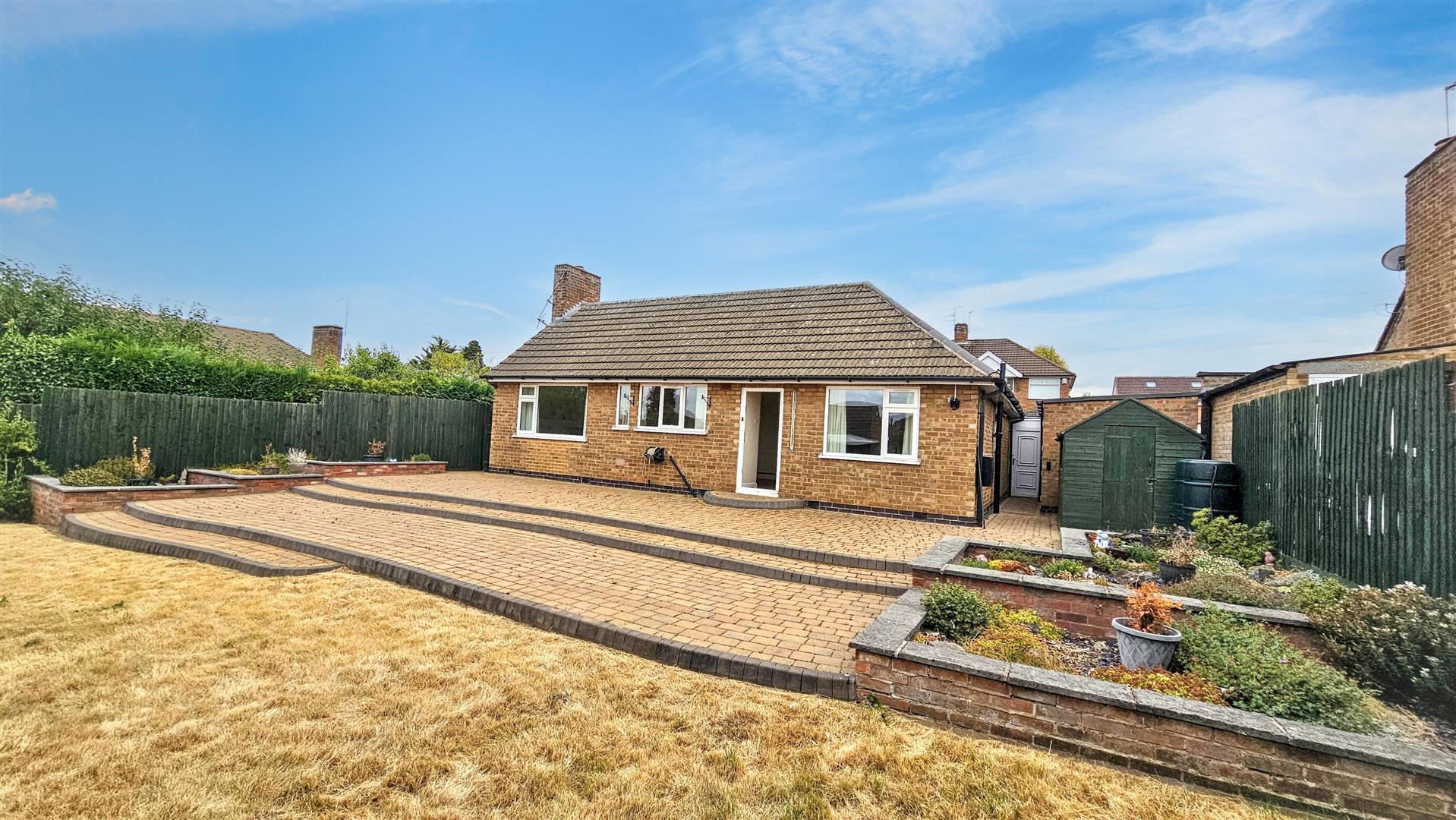 Vebra Property Image ID 
