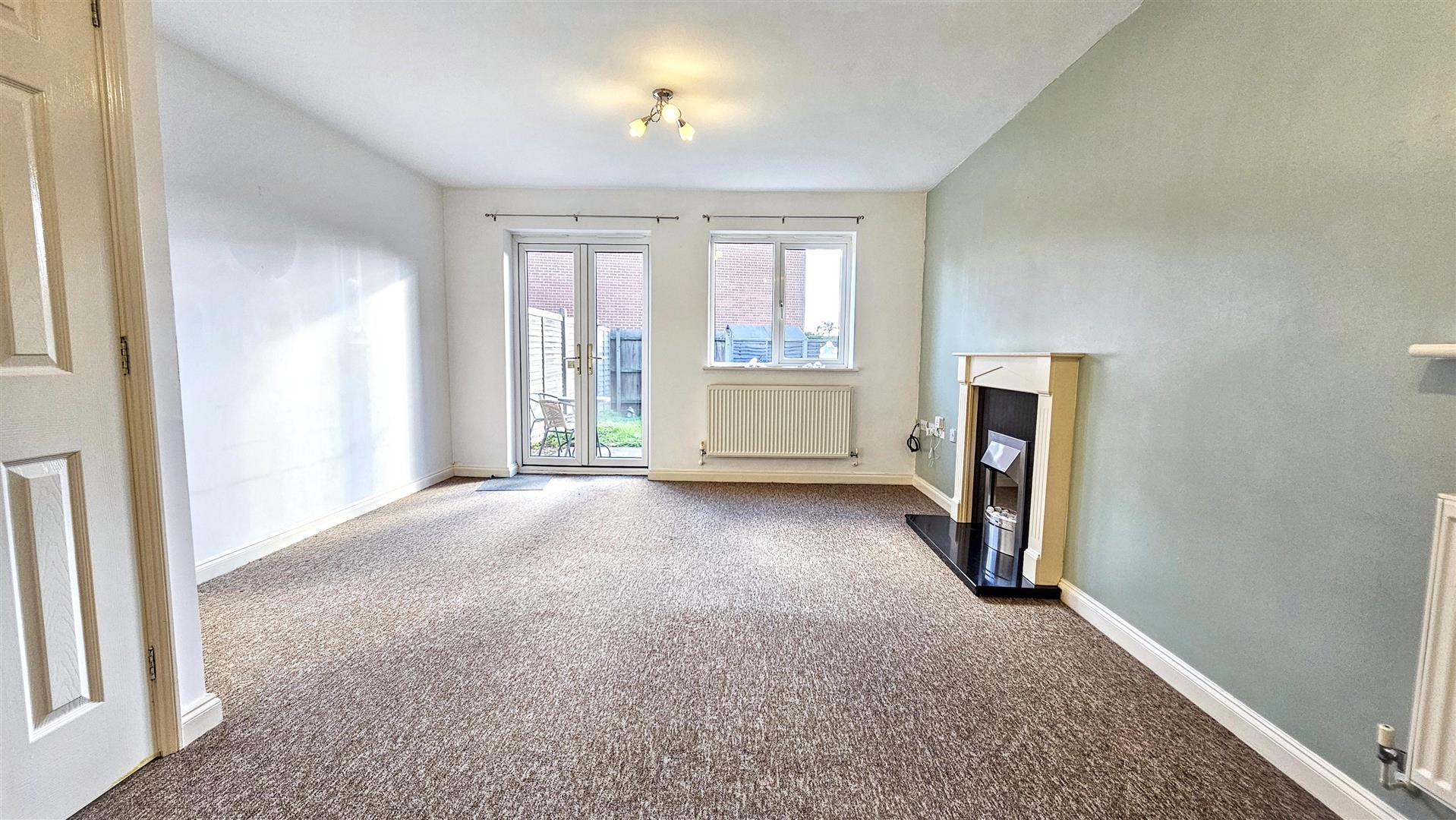 Vebra Property Image ID 