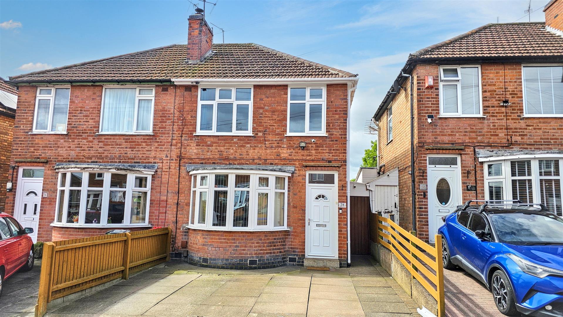 Vebra Property Image ID 