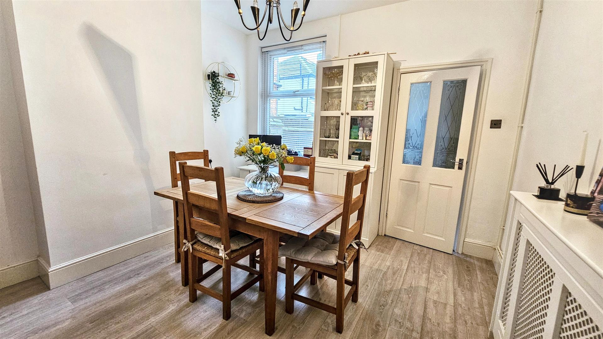 Vebra Property Image ID 