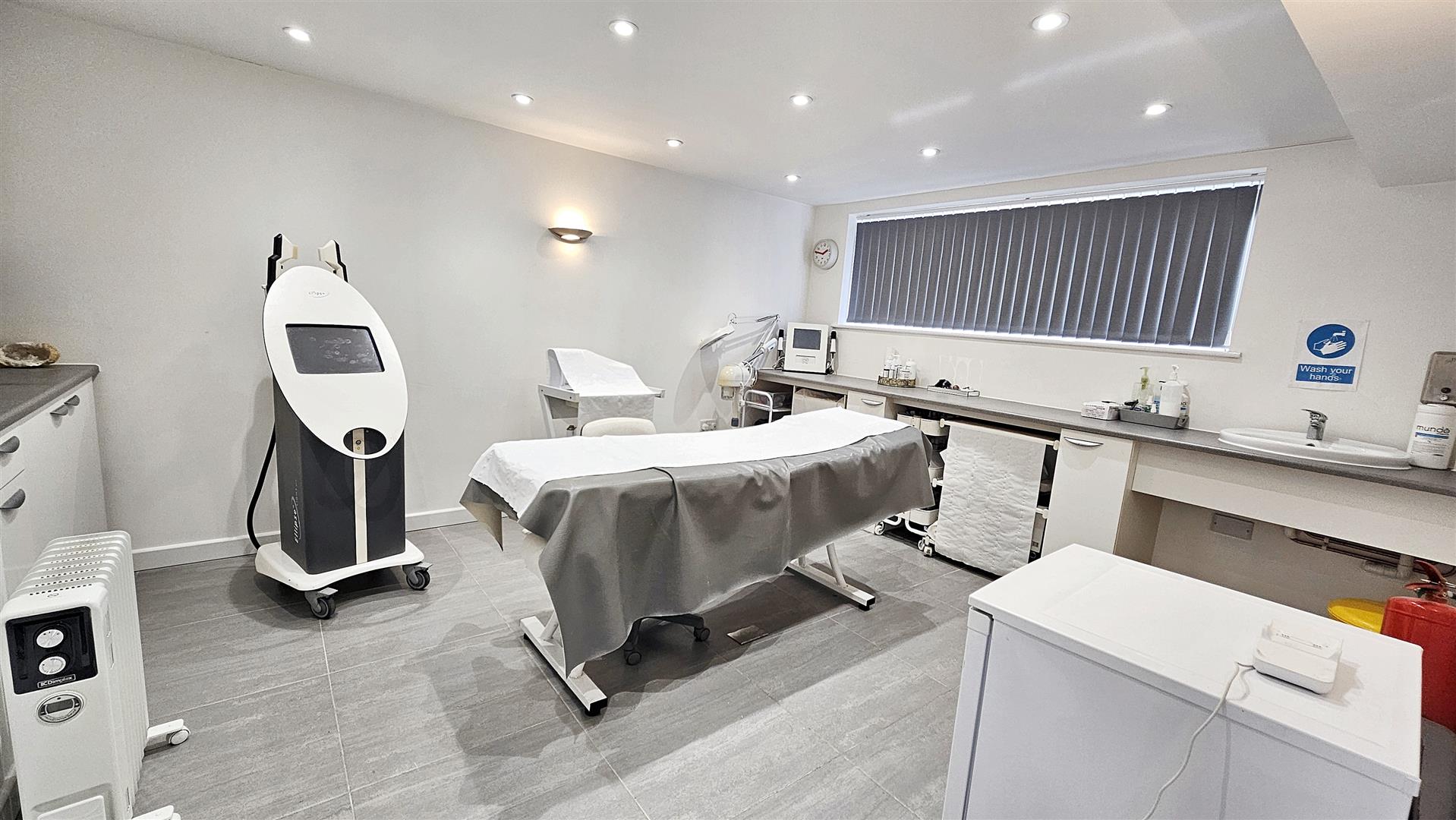 Vebra Property Image ID 