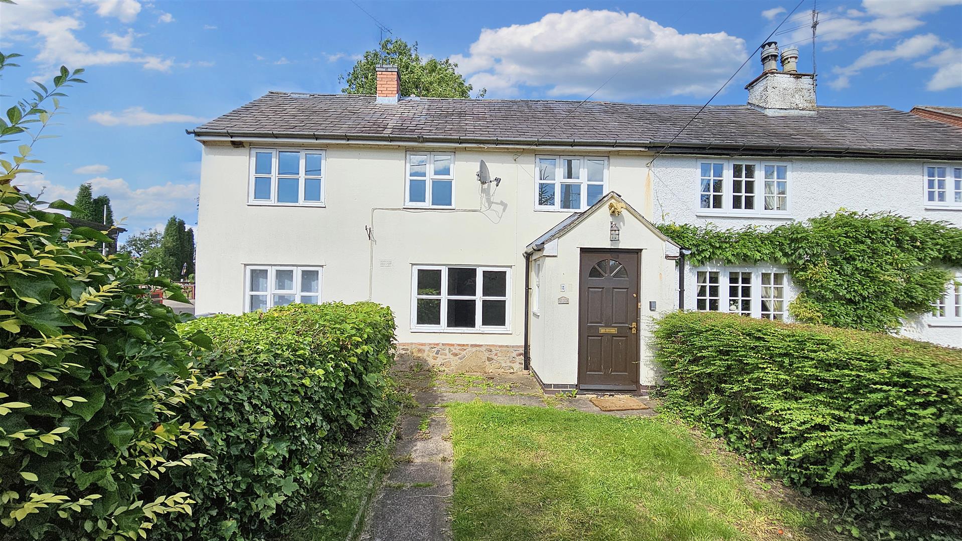 Vebra Property Image ID 