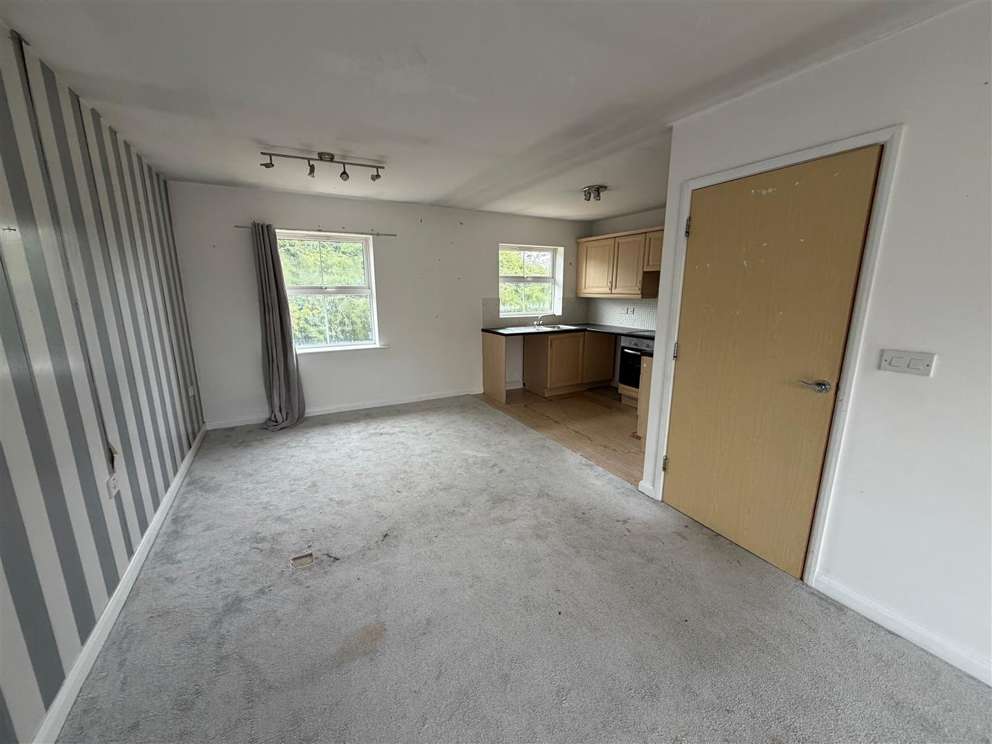 Vebra Property Image ID 