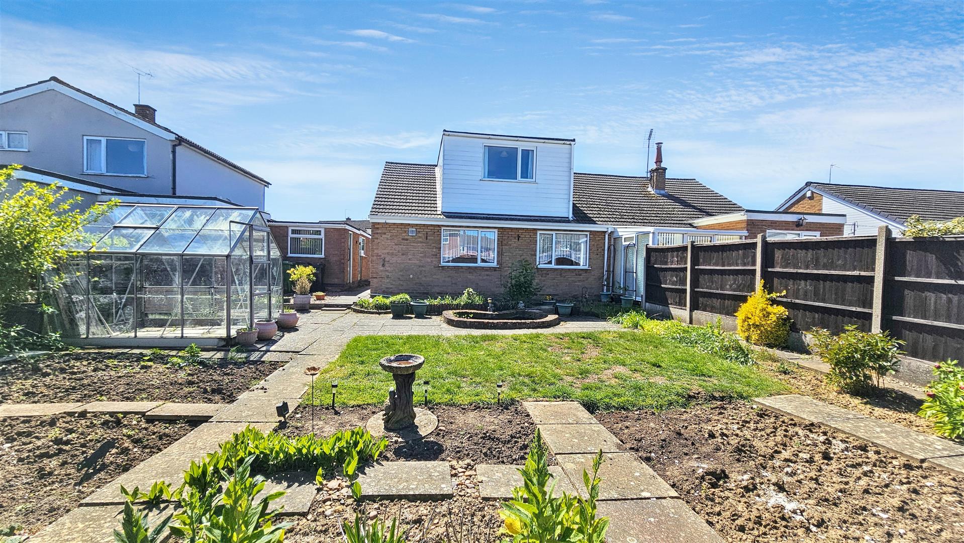 Vebra Property Image ID 