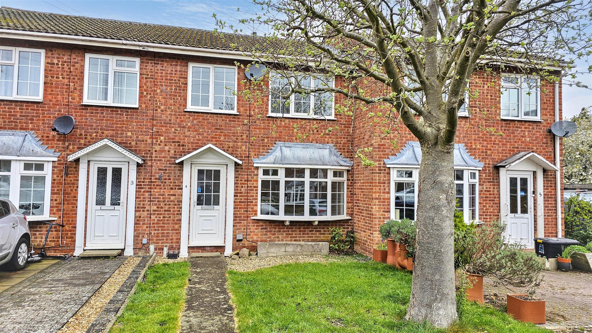 Vebra Property Image ID 