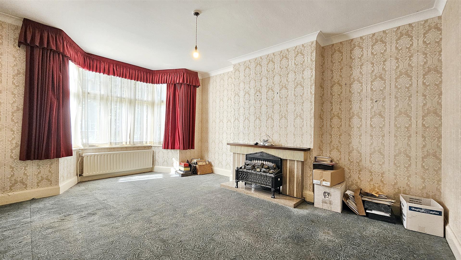 Vebra Property Image ID 