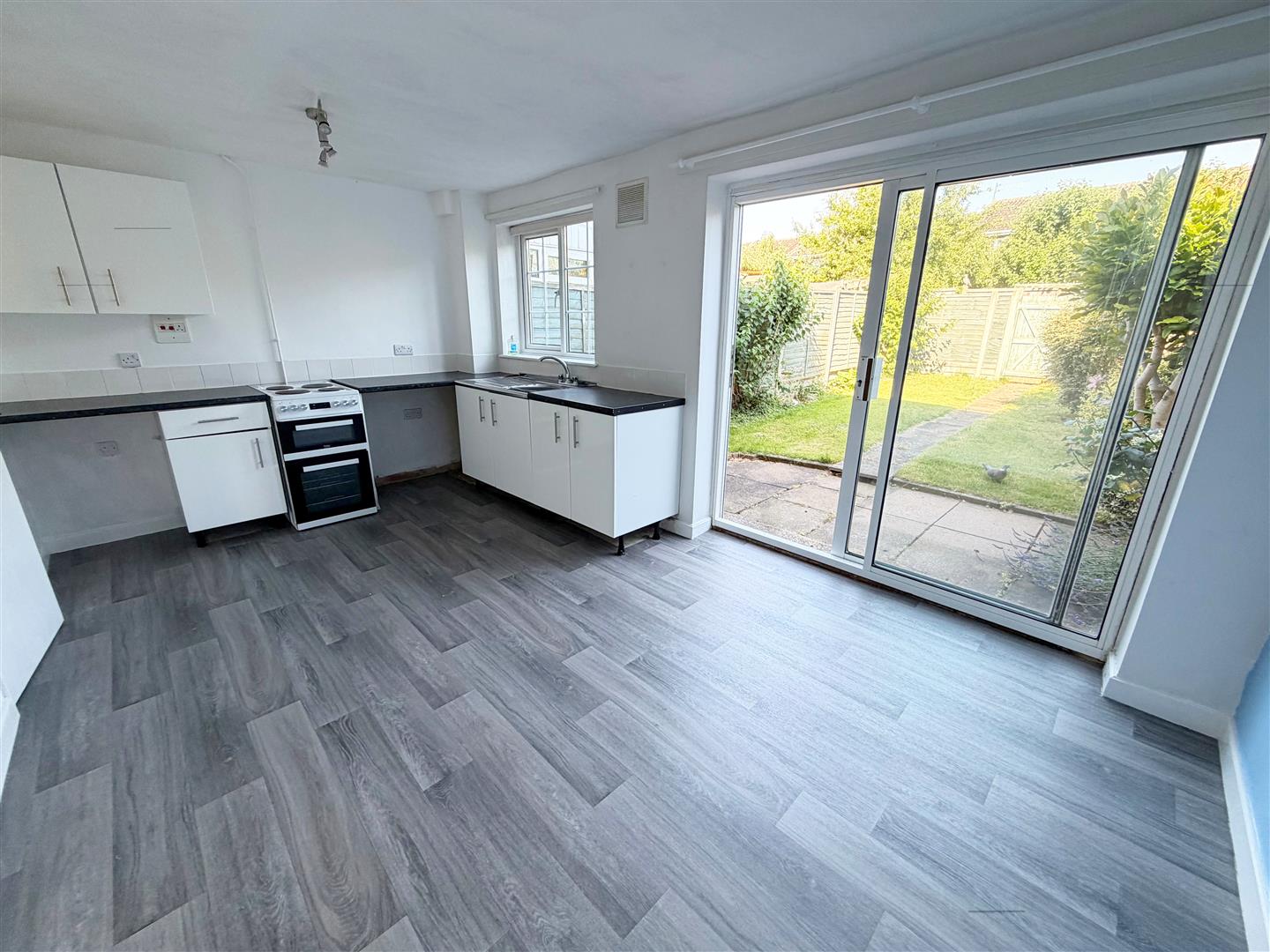 Vebra Property Image ID 