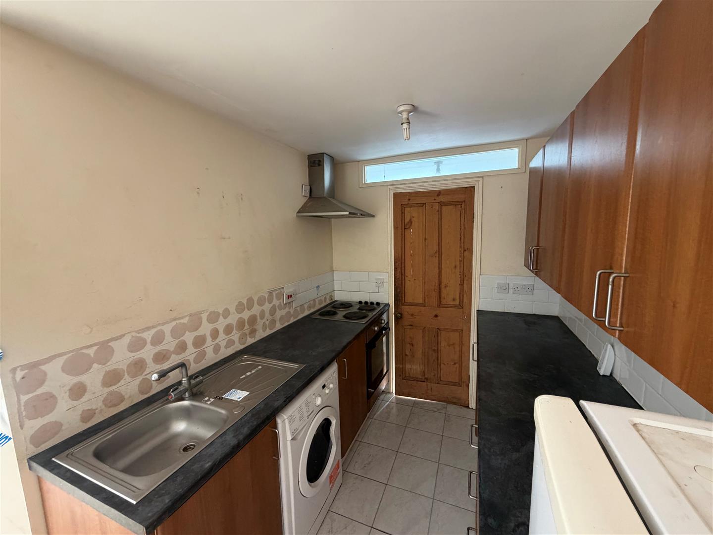 Vebra Property Image ID 