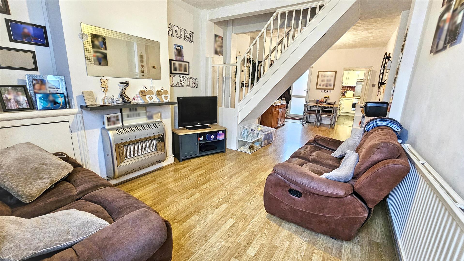 Vebra Property Image ID 