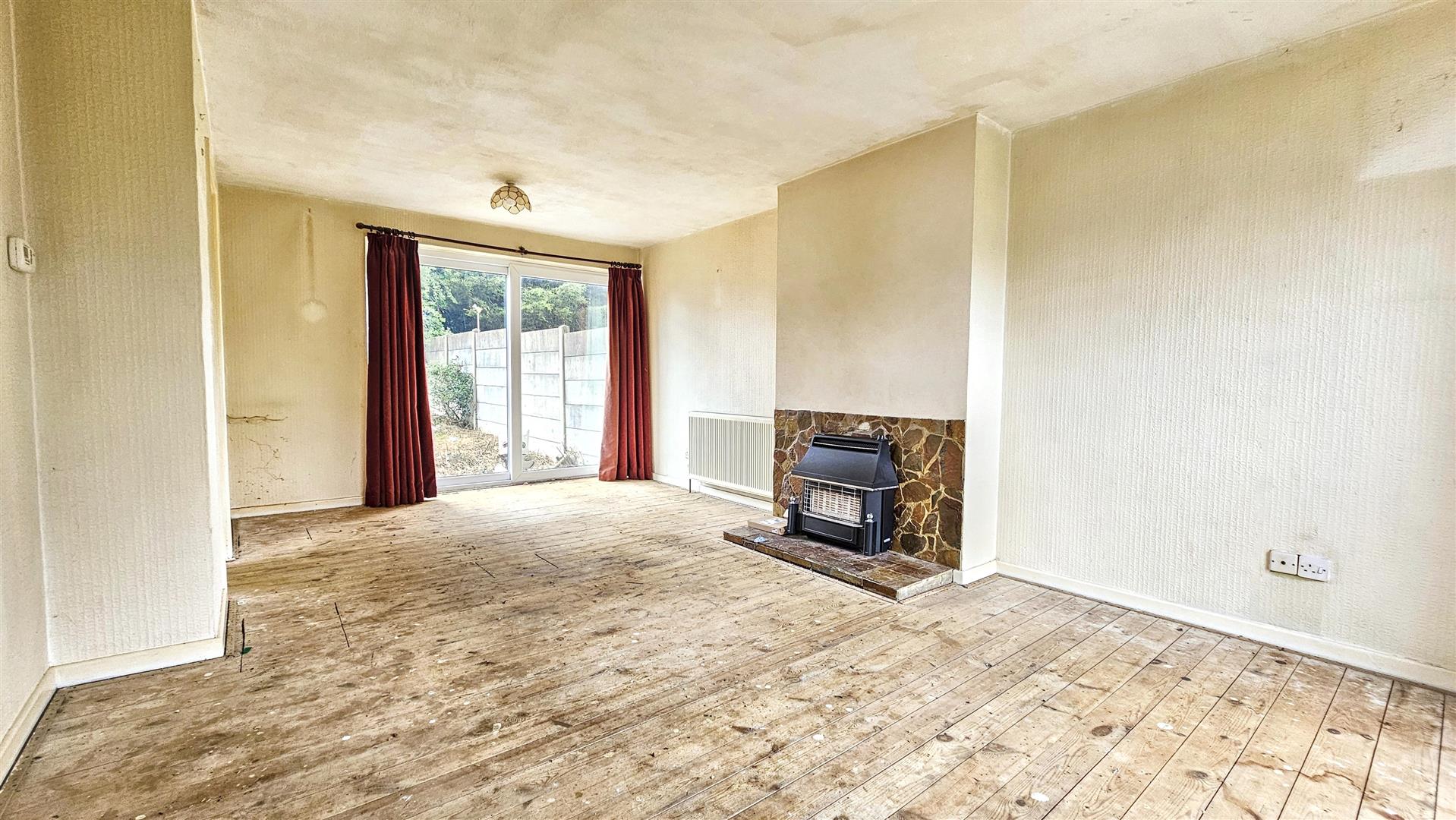 Vebra Property Image ID 