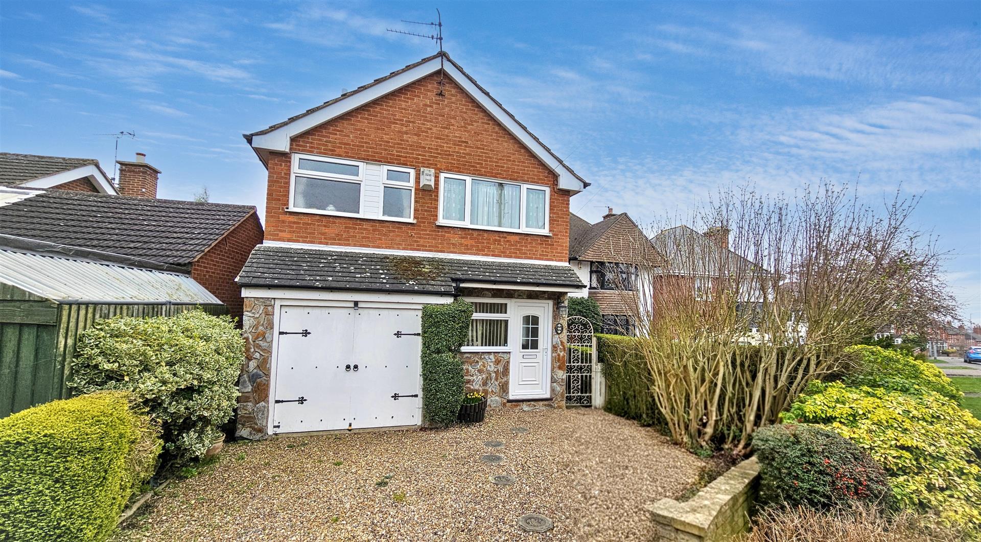 Vebra Property Image ID 